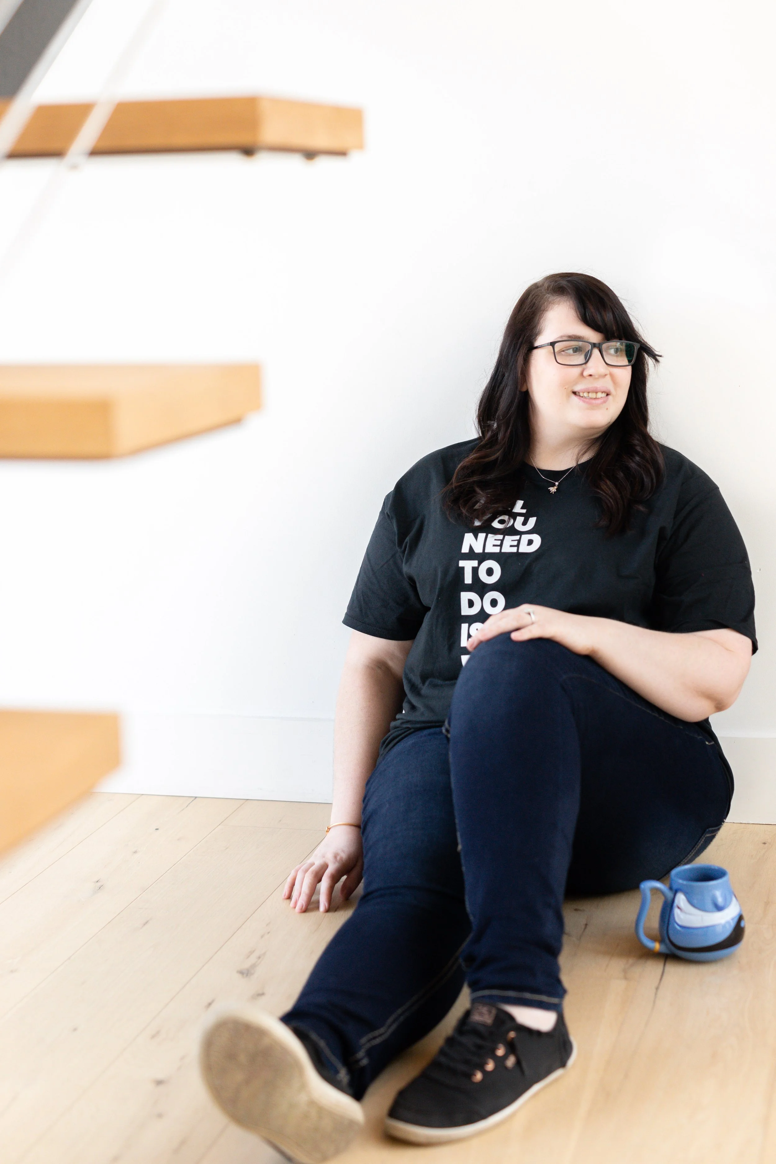 Hannah Ghimire Branding Session-41.jpg