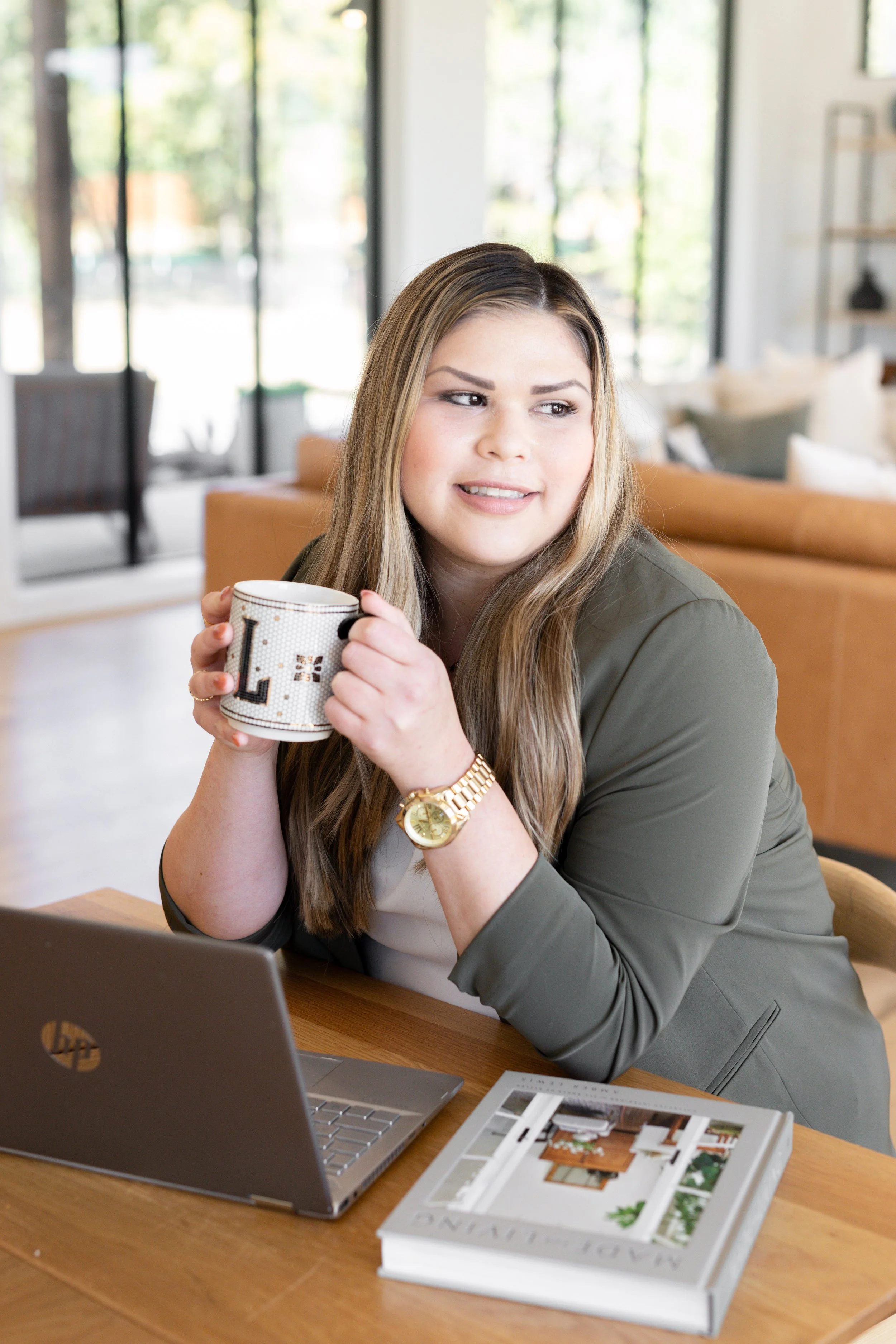 Lauren Westmore Branding Session-17.jpg