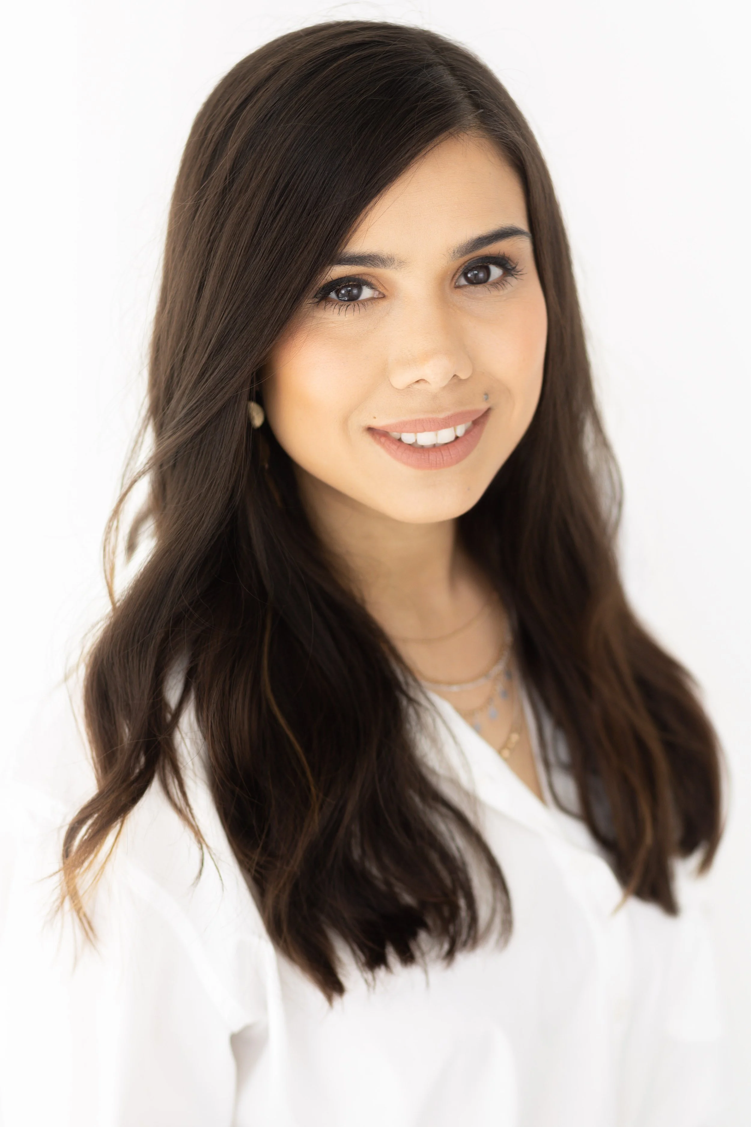 Jazmin Moore Mini Branding Session-2.jpg