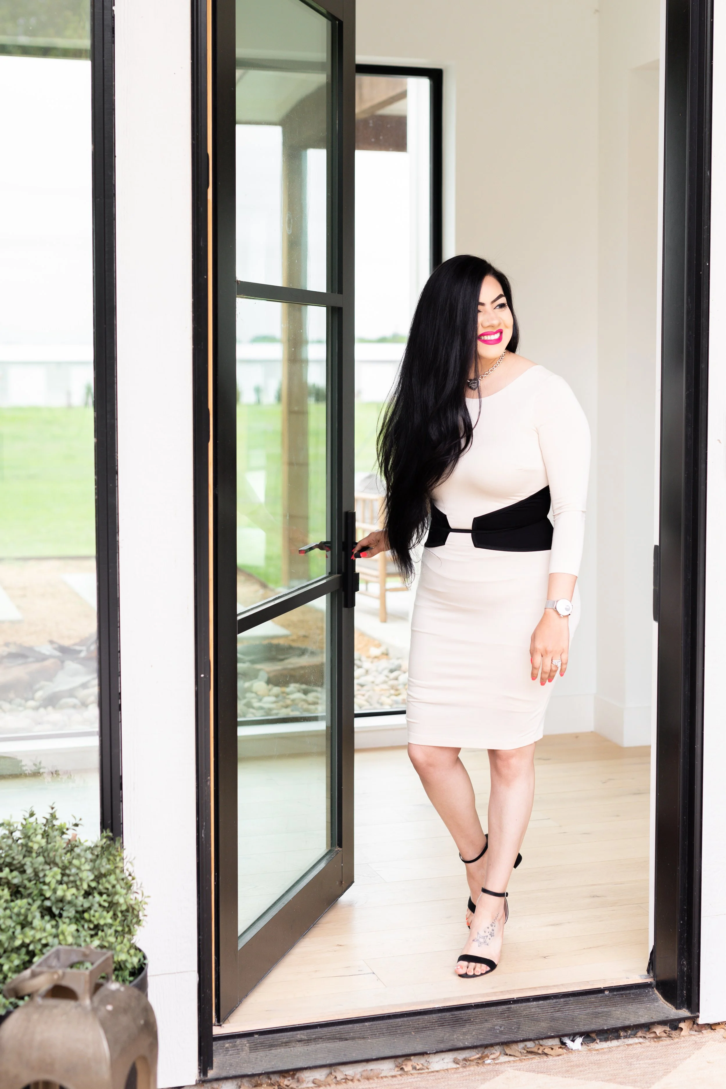 Viviana Shoulders Branding Session-65.jpg