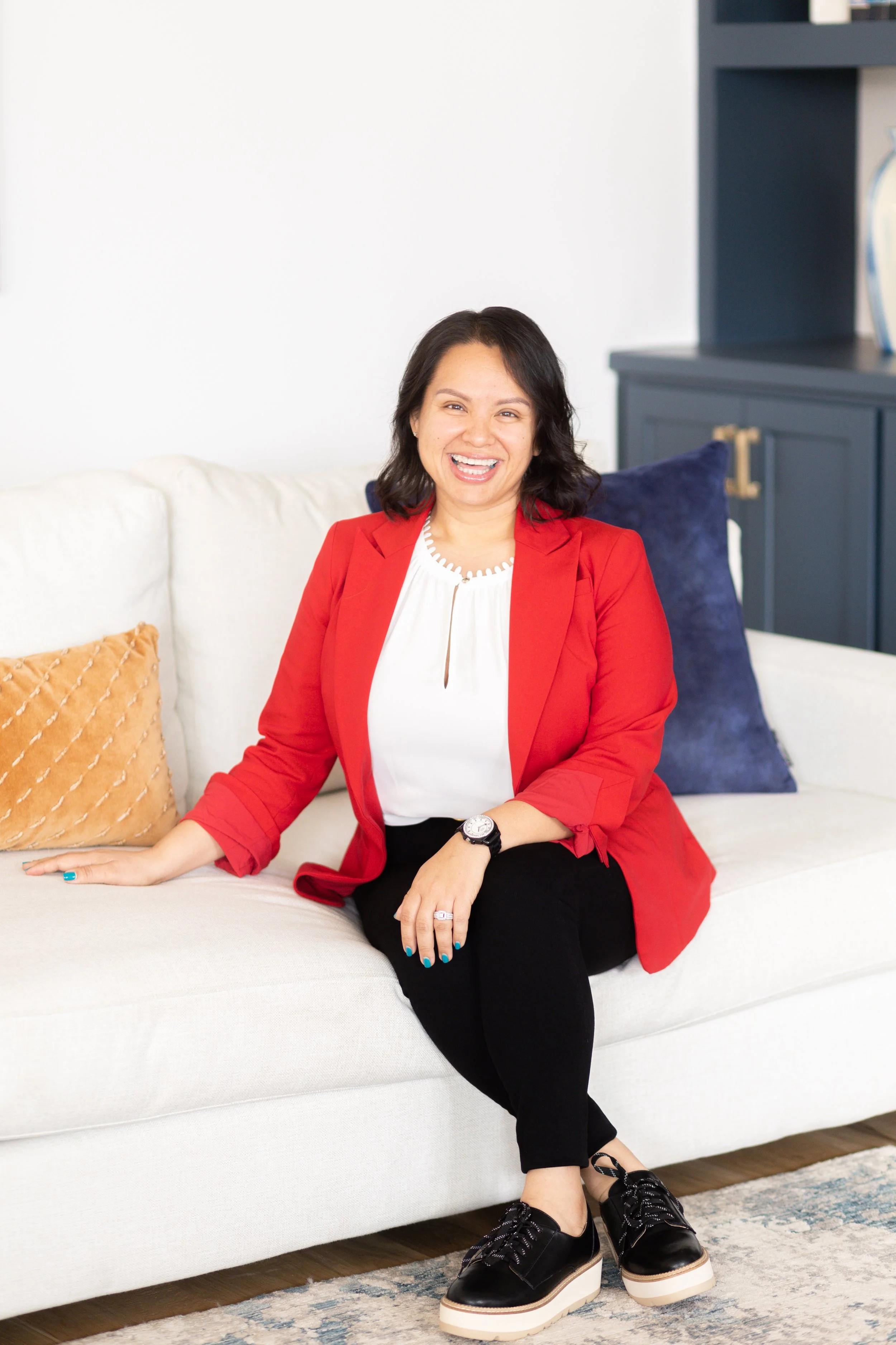 Lisbeth Arias Branding Session-79.jpg