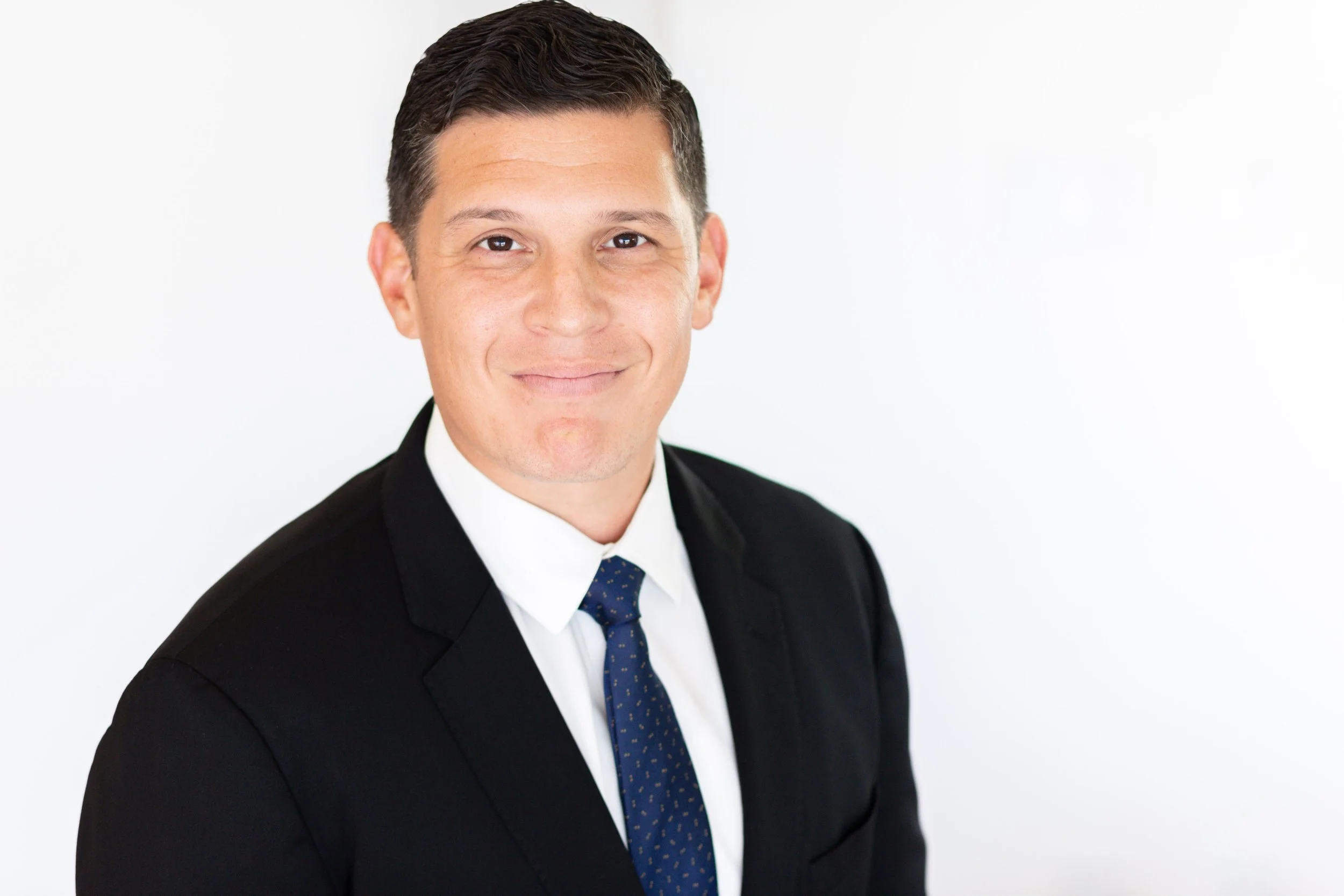 Devon Reyes Branding Session-17.jpg