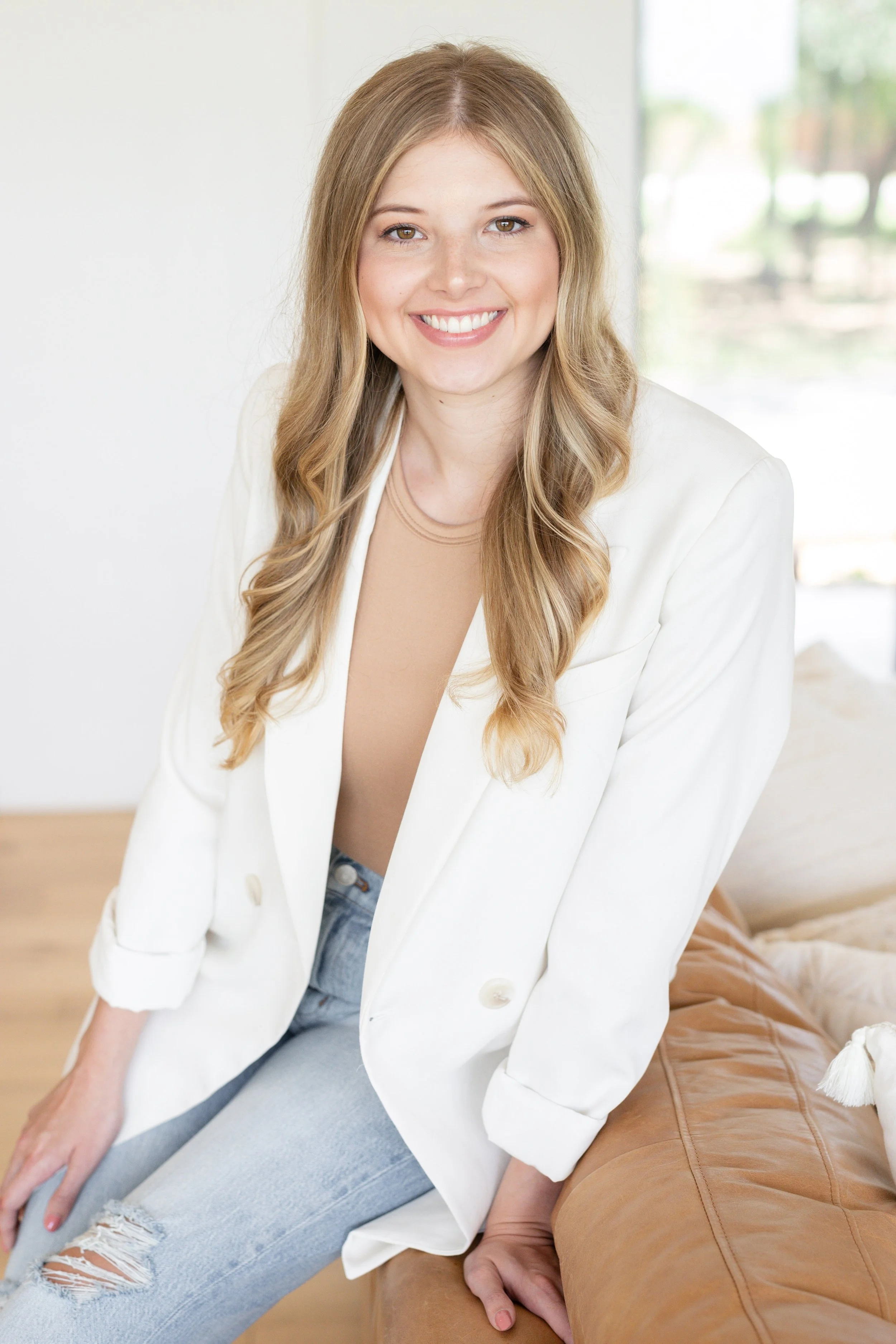 Courtney Forsberg Branding Session-26.jpg