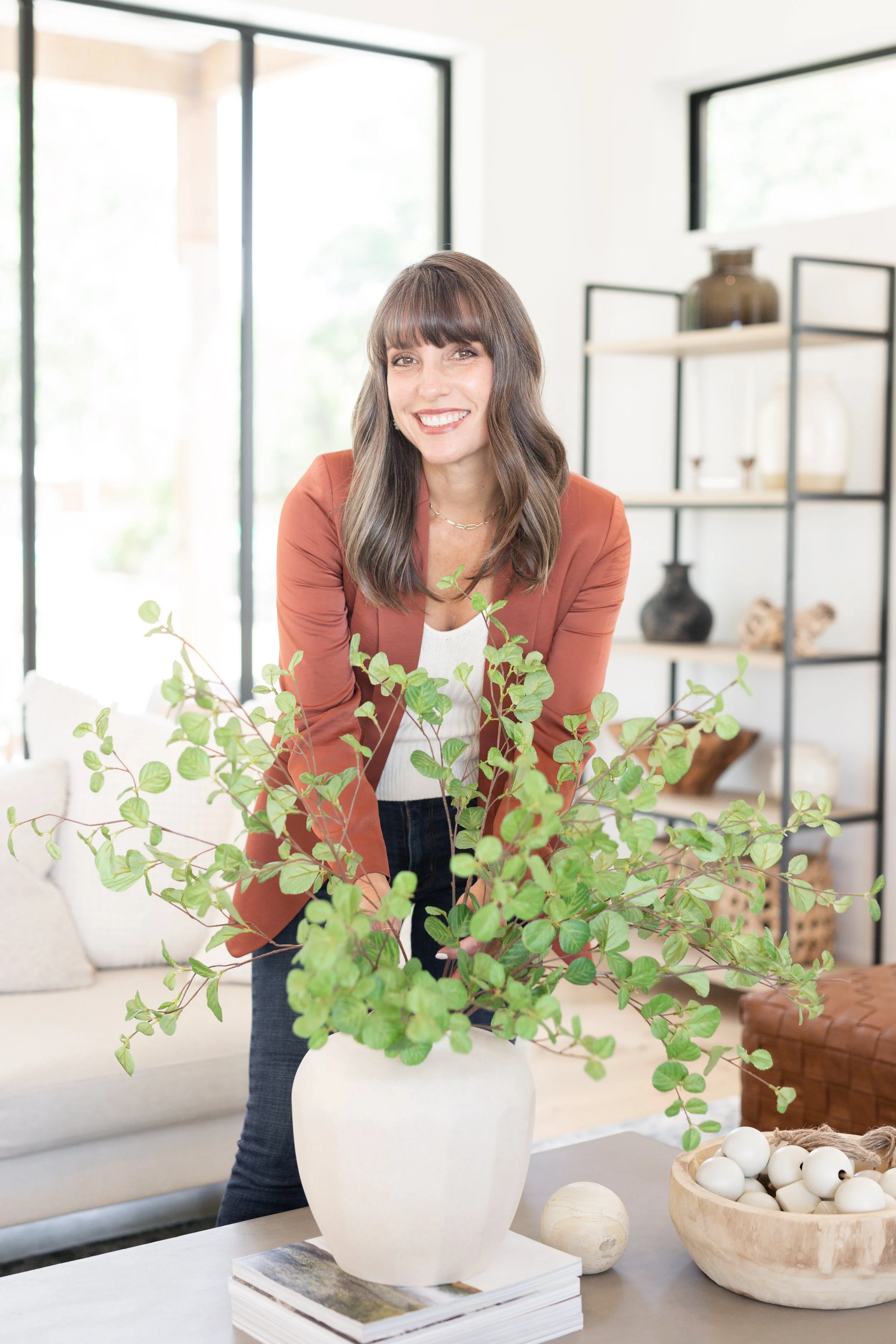 Kara Gordon Branding Session-94.jpg