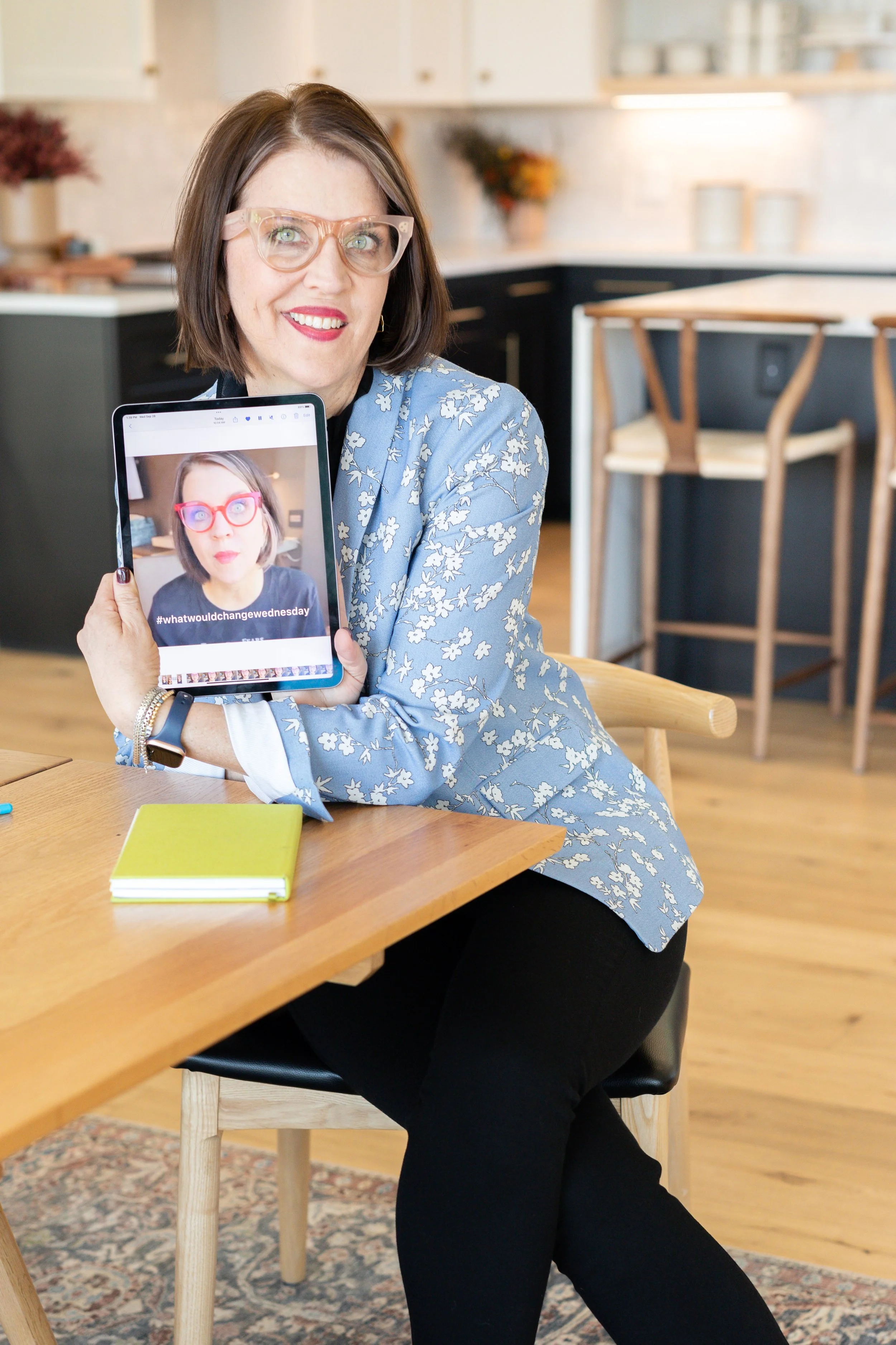 Susan Collins Branding Session-125.jpg