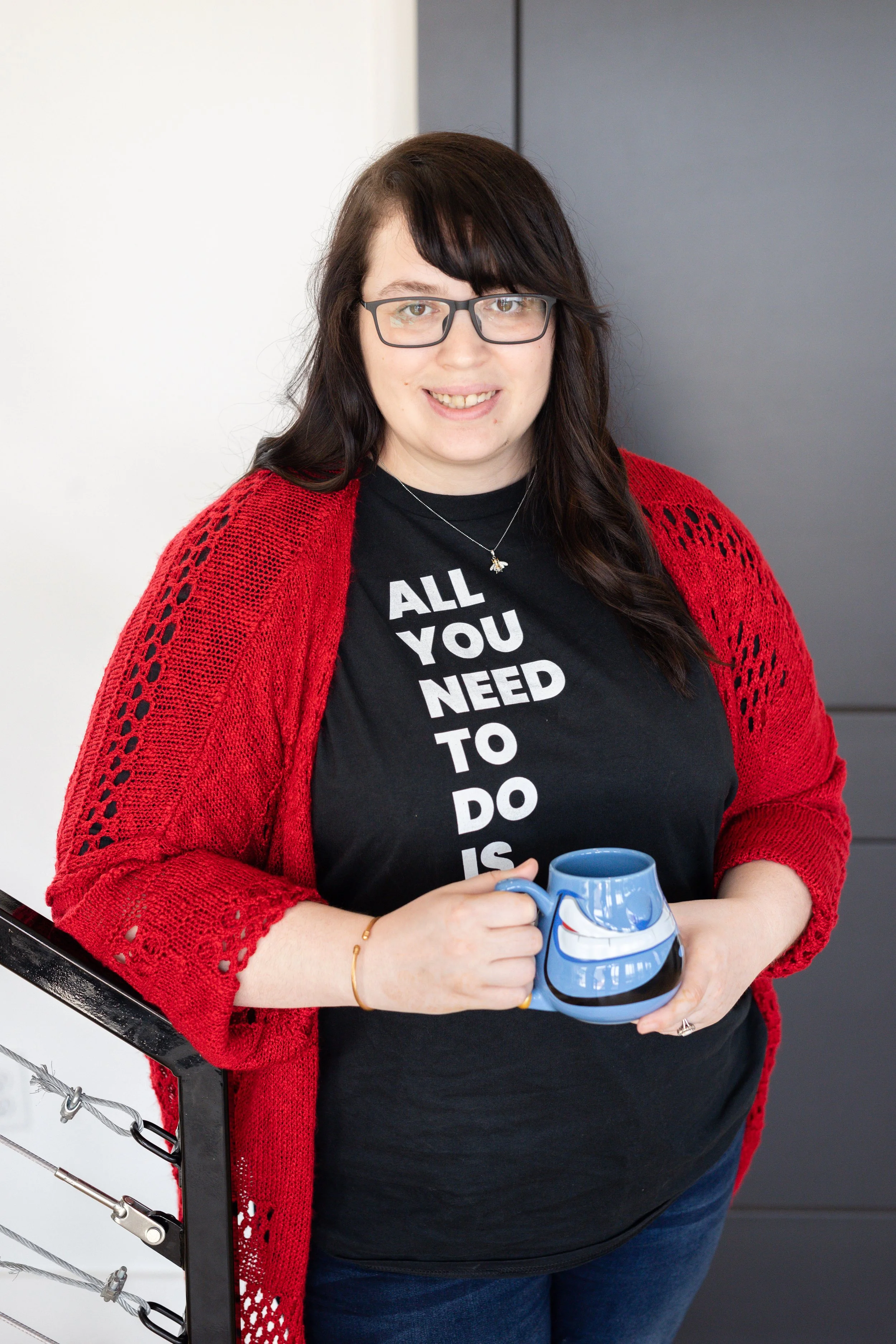 Hannah Ghimire Branding Session-33.jpg