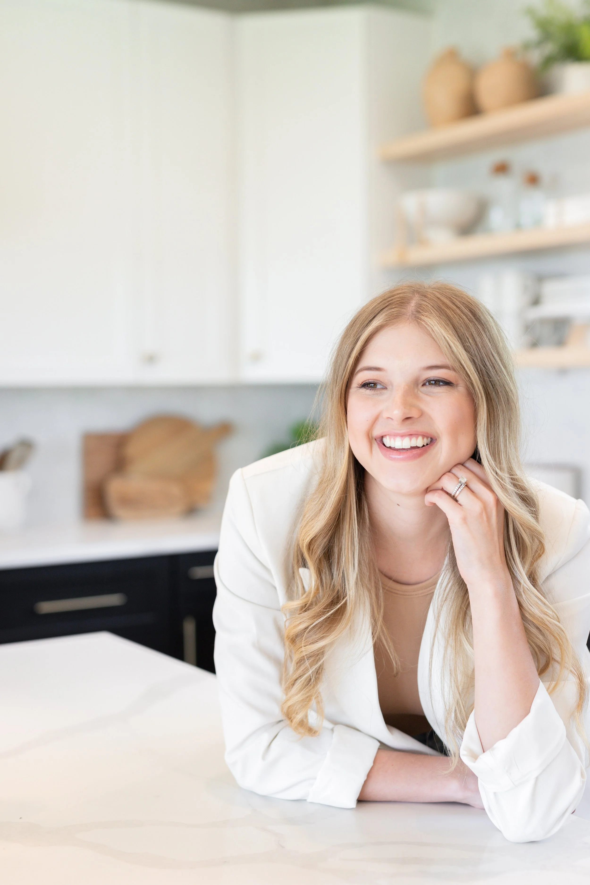 Courtney Forsberg Branding Session-39.jpg