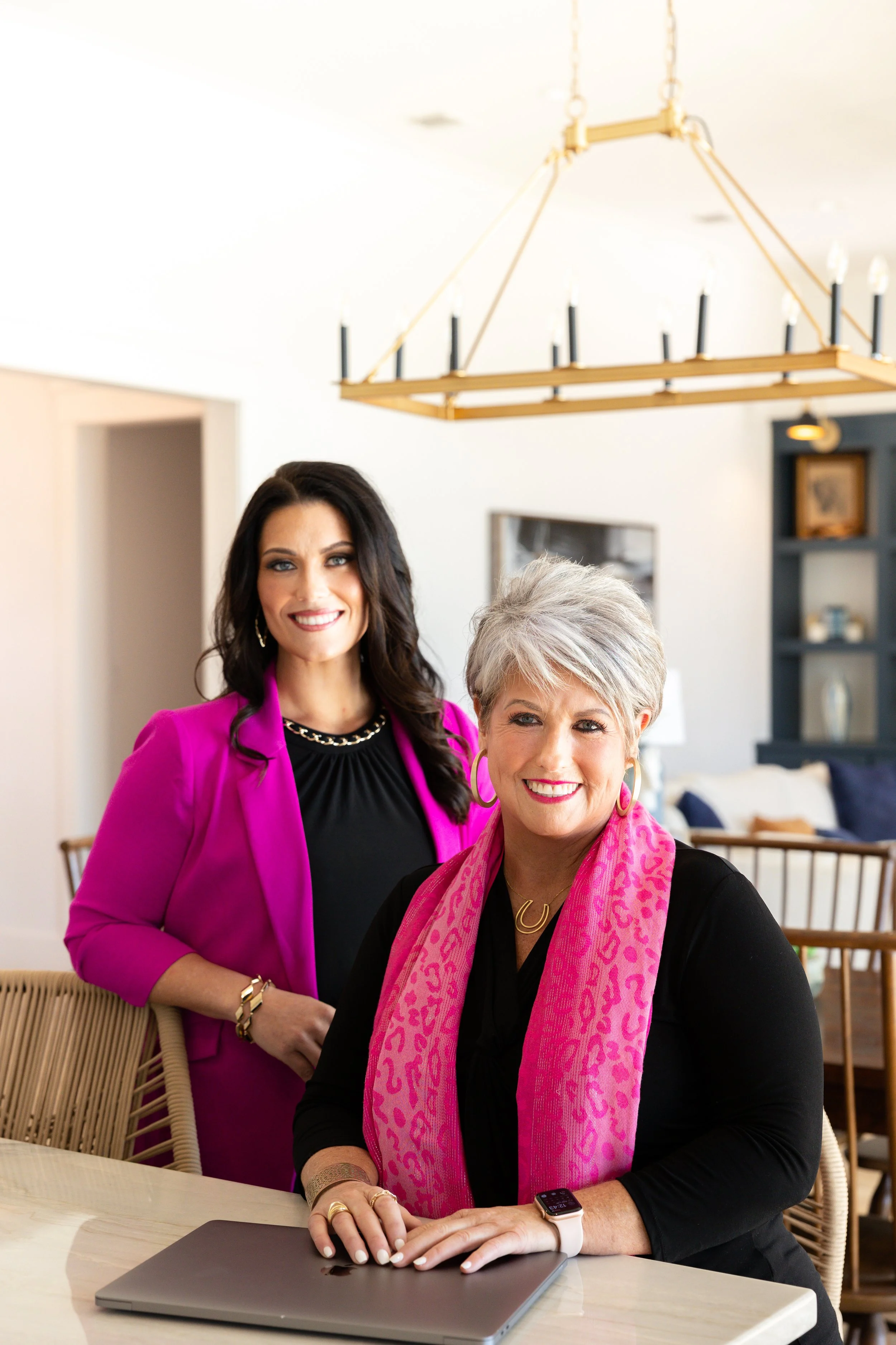 Terri Karr Branding Session-107.jpg