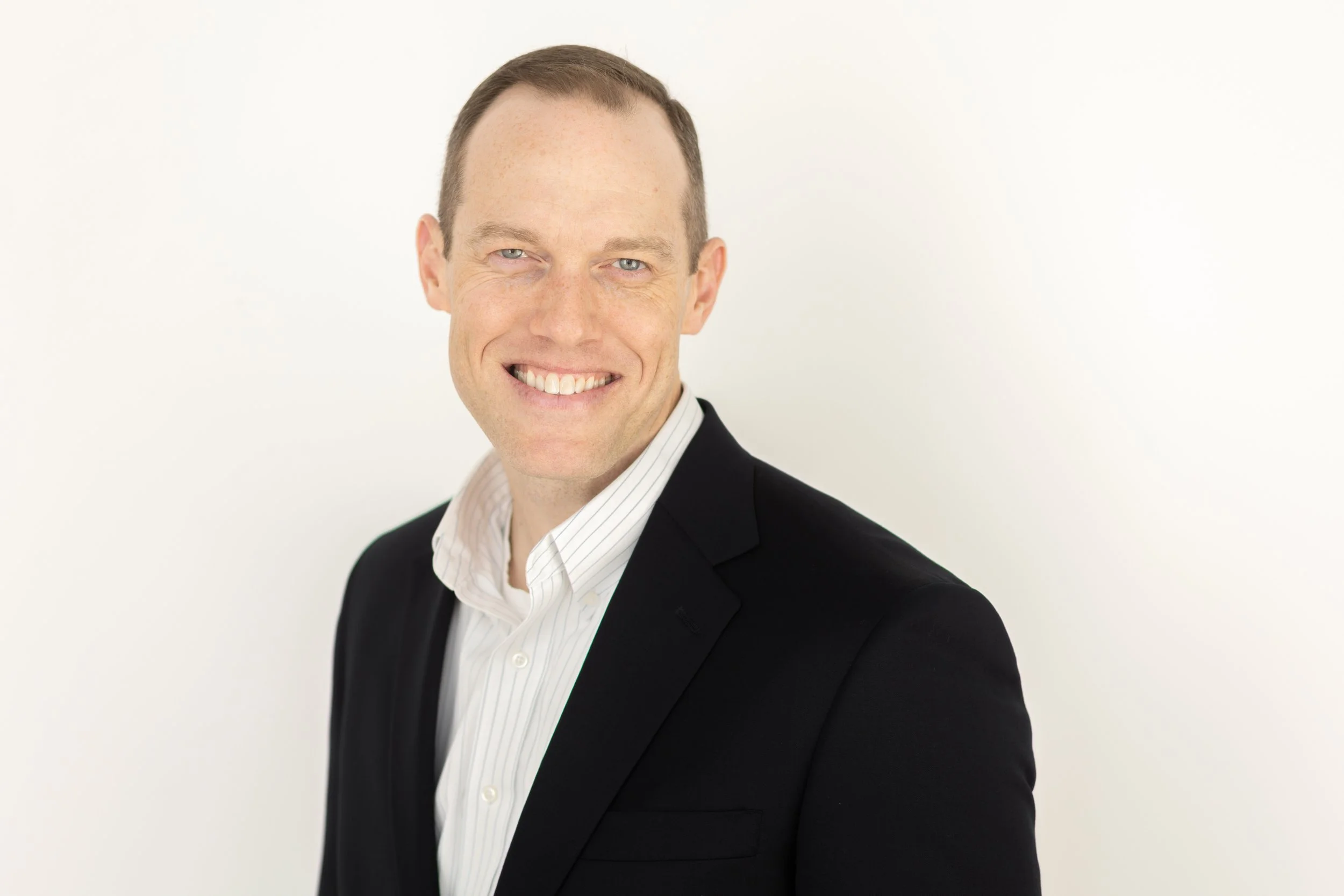 Michael Martin Headshot Mini Session-5.jpg