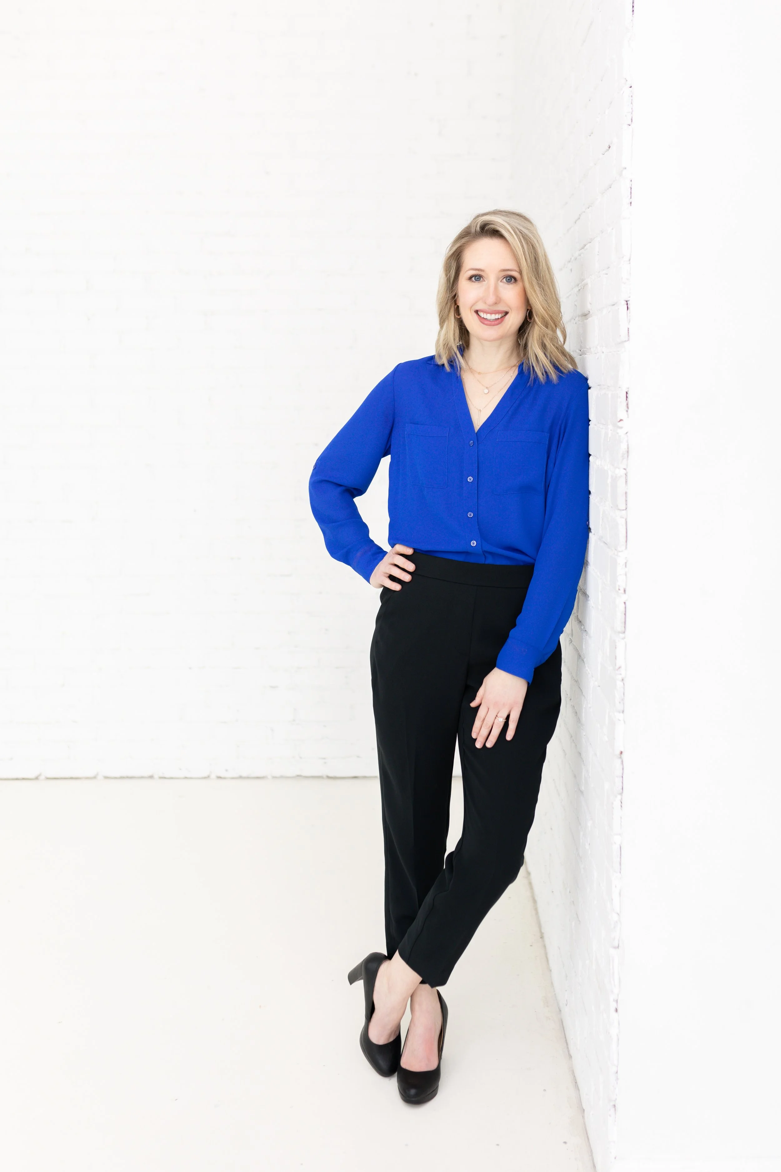 Jennifer Morrison Mini Branding Session-17.jpg