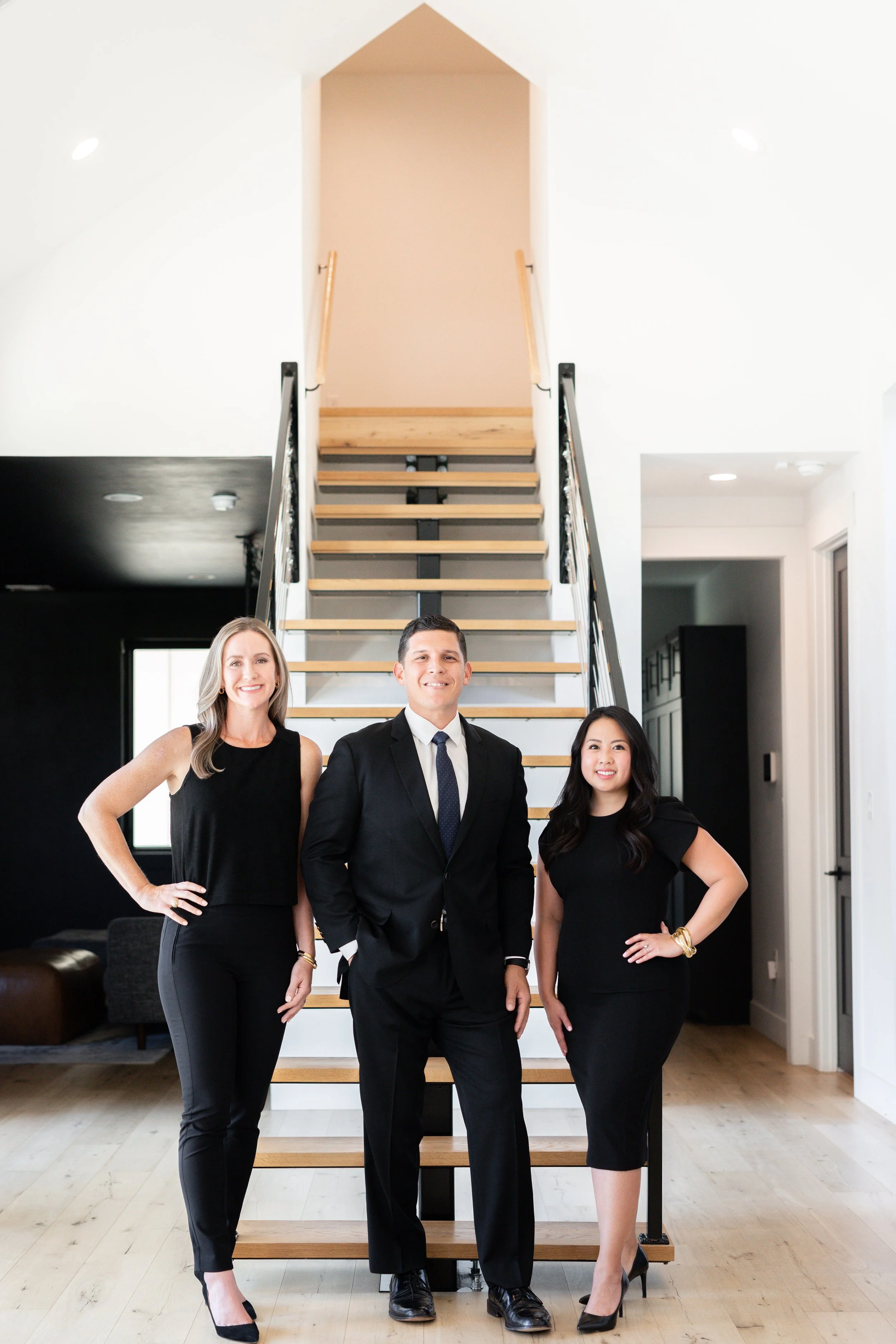 Devon Reyes Branding Session-22.jpg