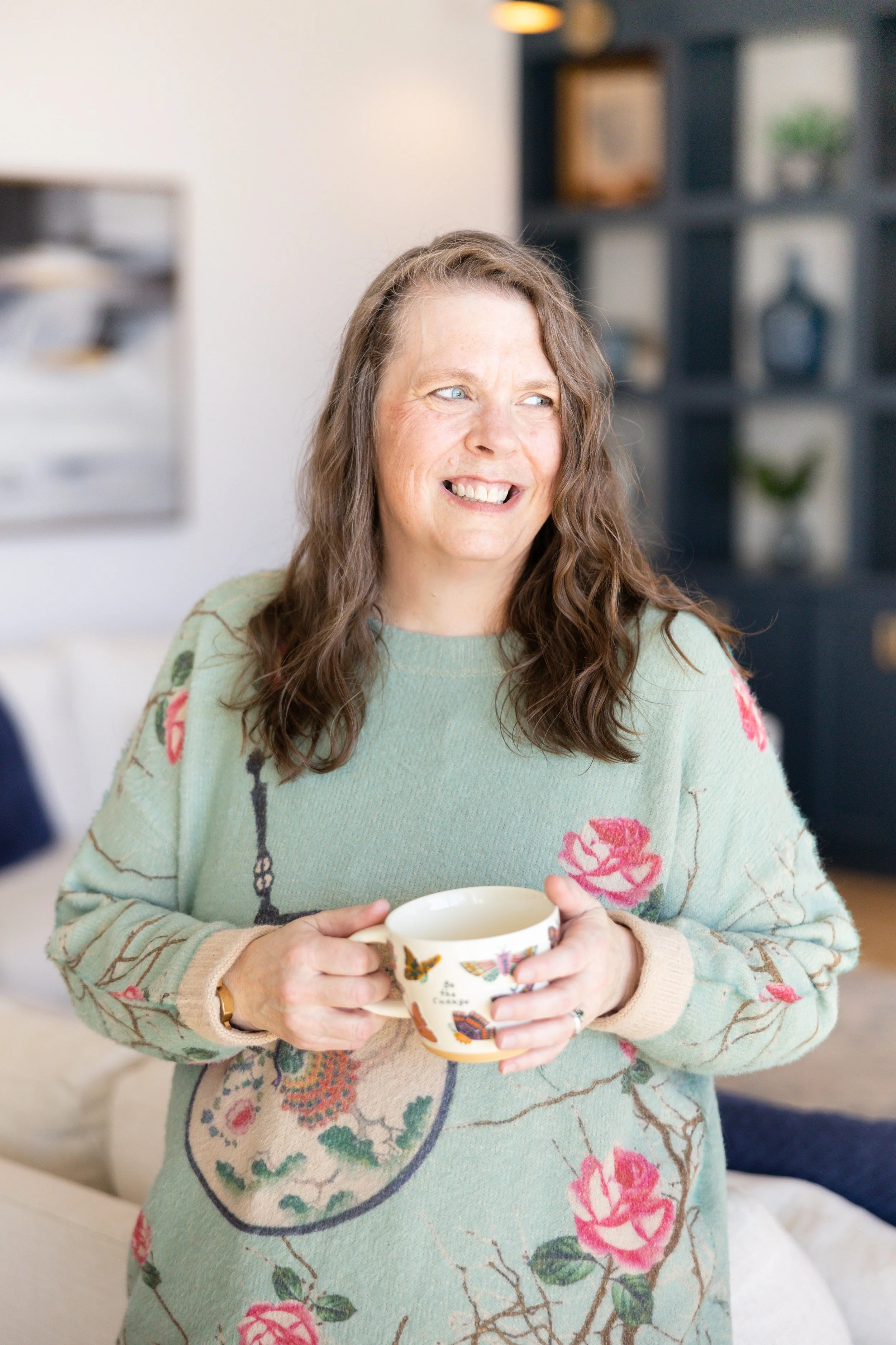 Bobbi Parish Branding Session-135.jpg