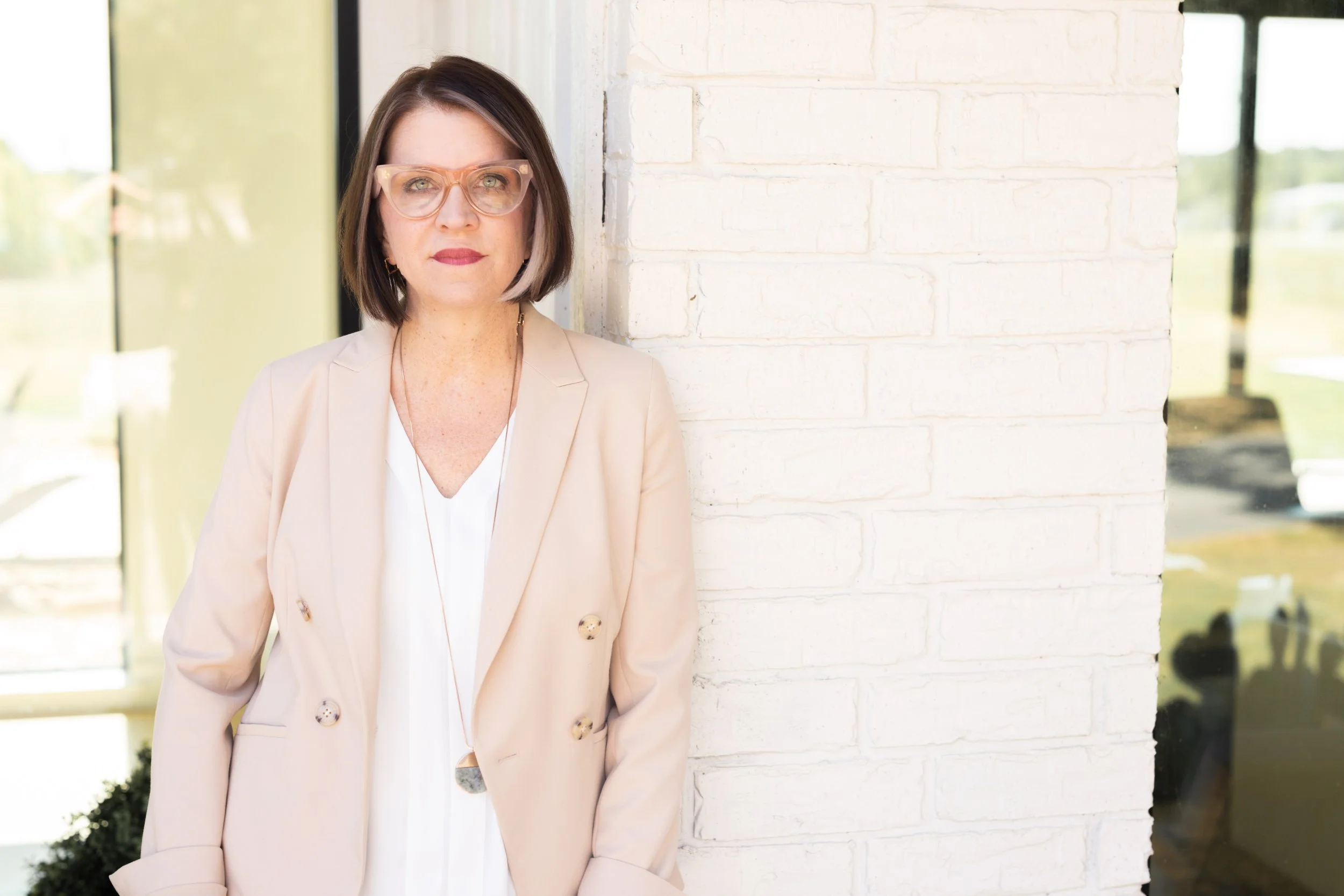 Susan Collins Branding Session-33.jpg