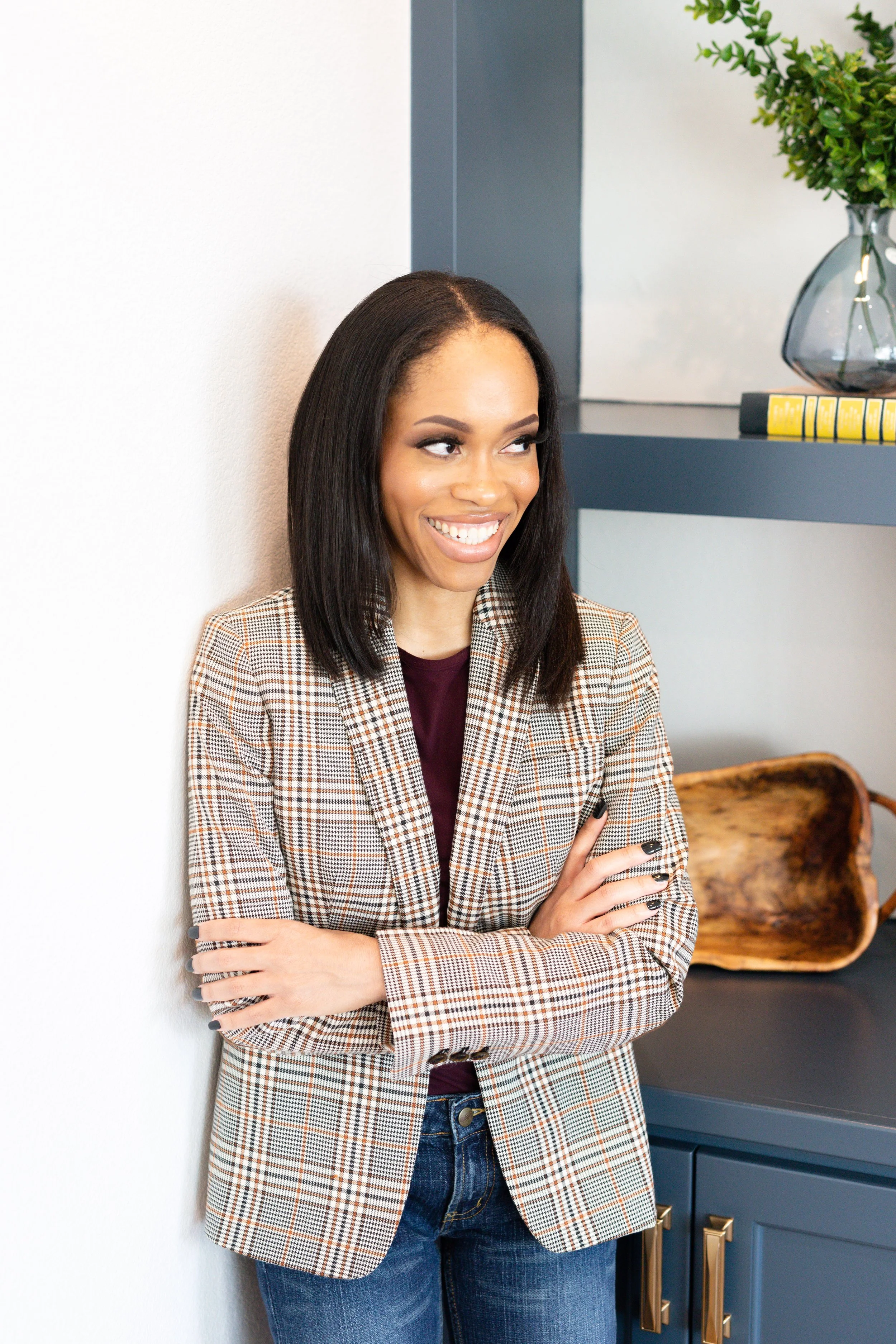 Shyteia Cosby Branding Session-27.jpg