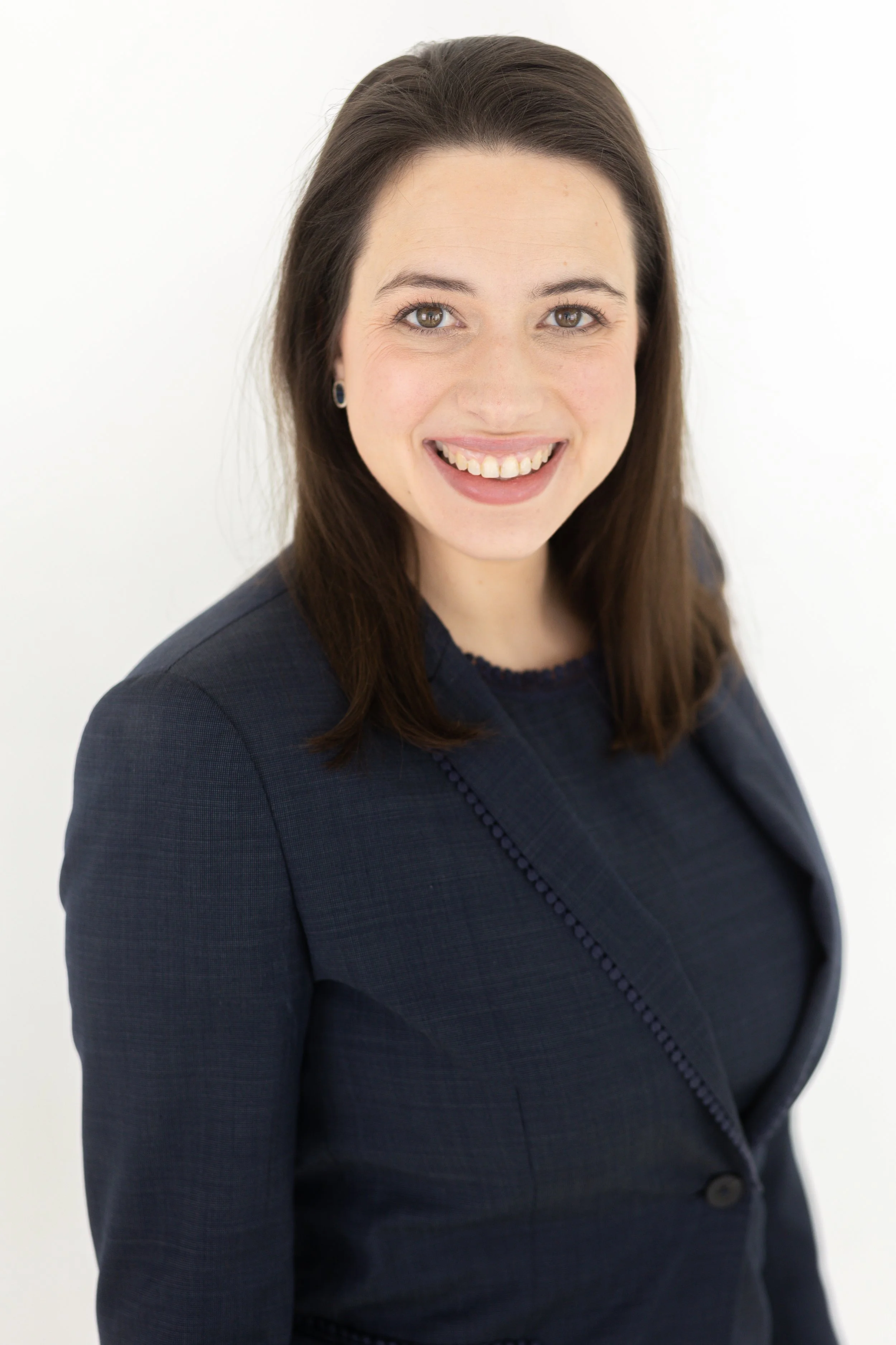 Sarah Hale Headshot Mini Session-2.jpg