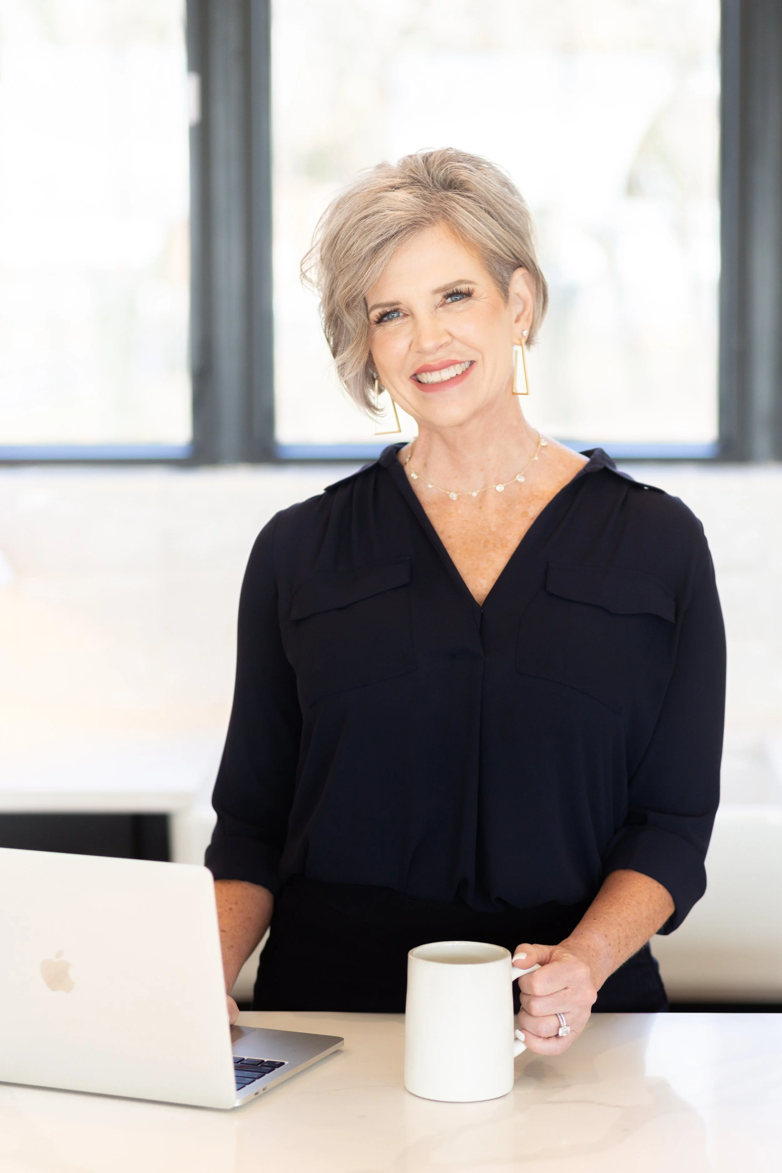 Sonya McWilliams Branding Session-81.jpg