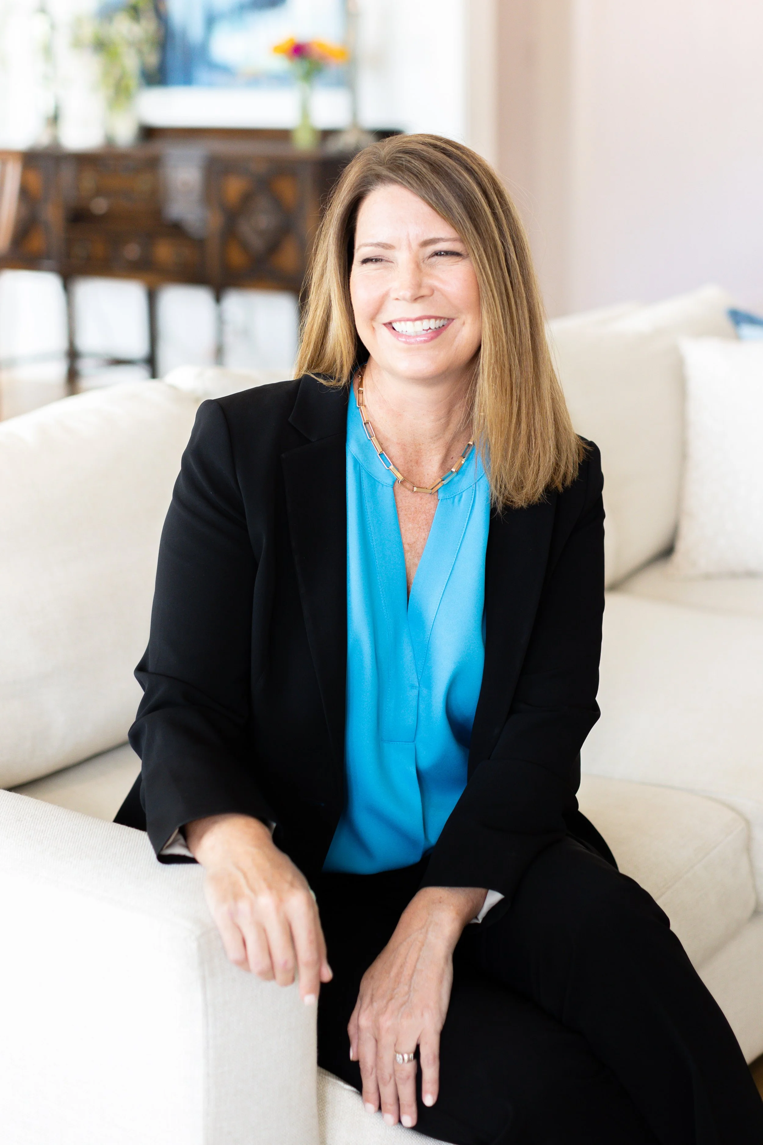 Carrie Corcoran Branding Session-28.jpg