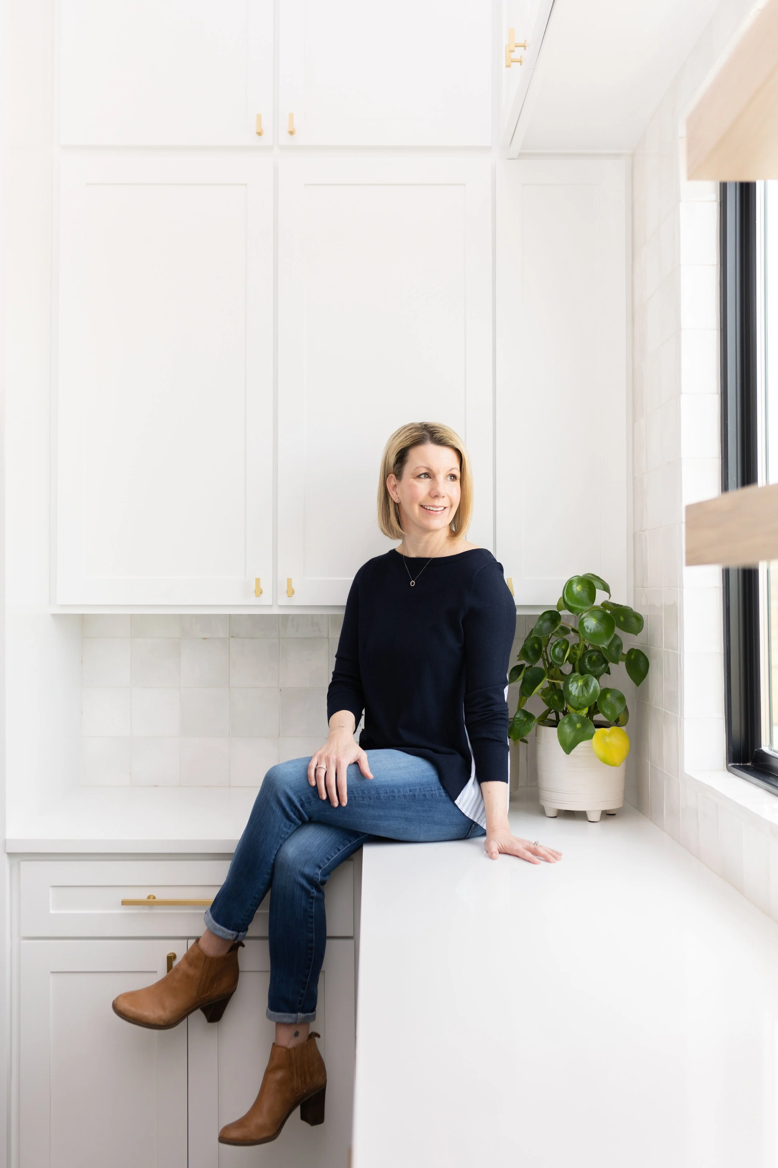 Lisa Lee Branding Session-20.jpg