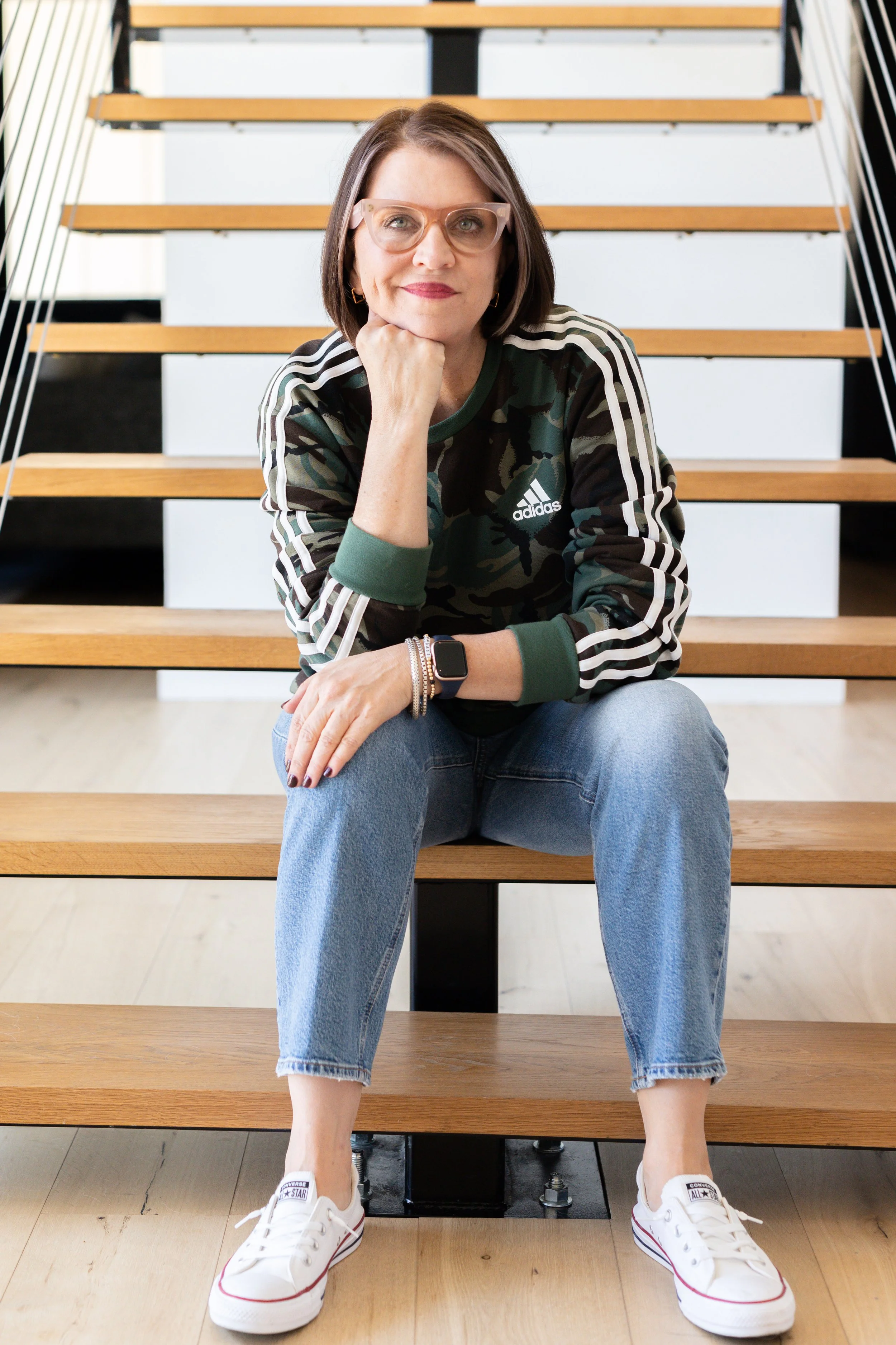 Susan Collins Branding Session-259.jpg