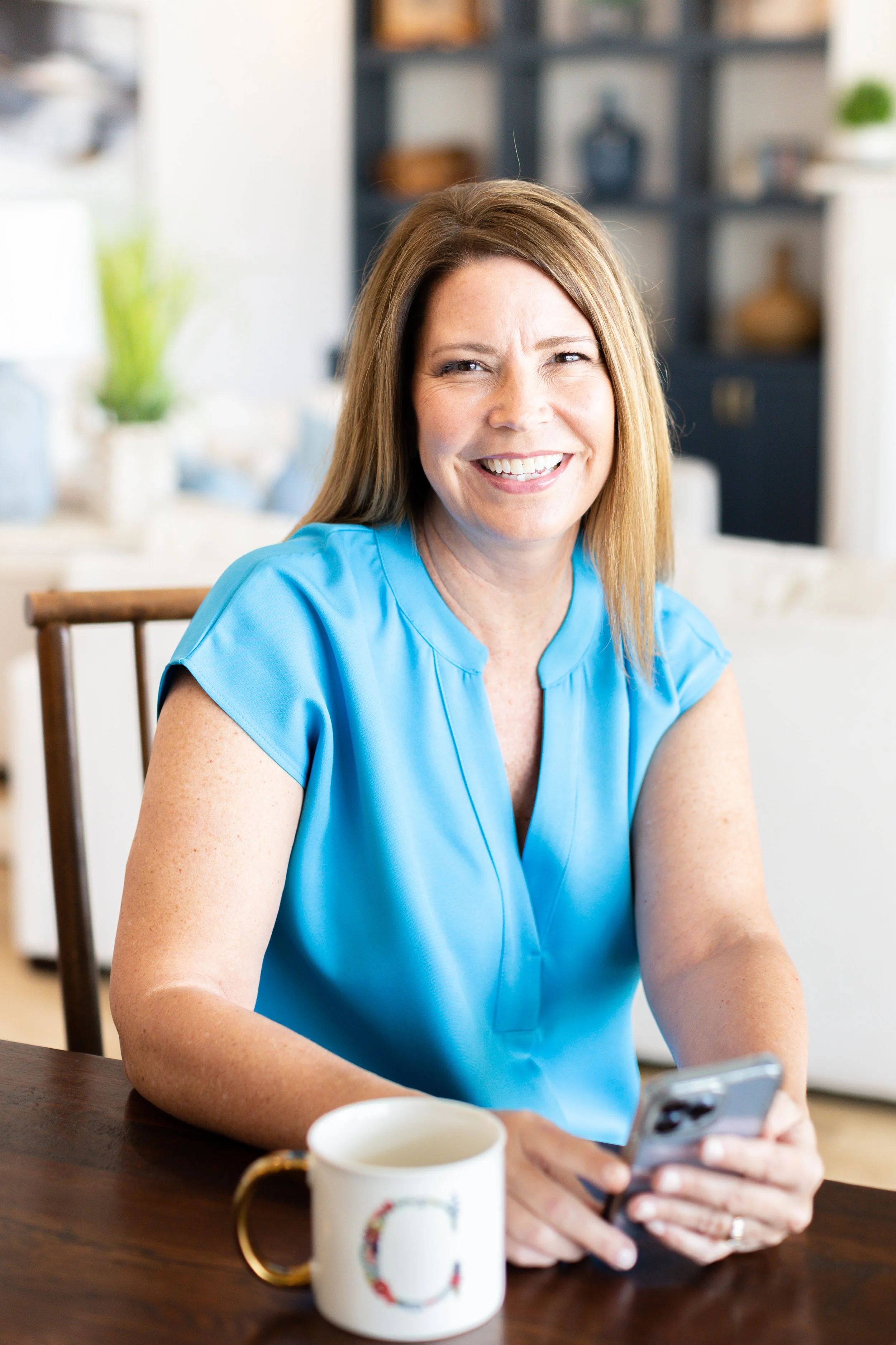 Carrie Corcoran Branding Session-95.jpg