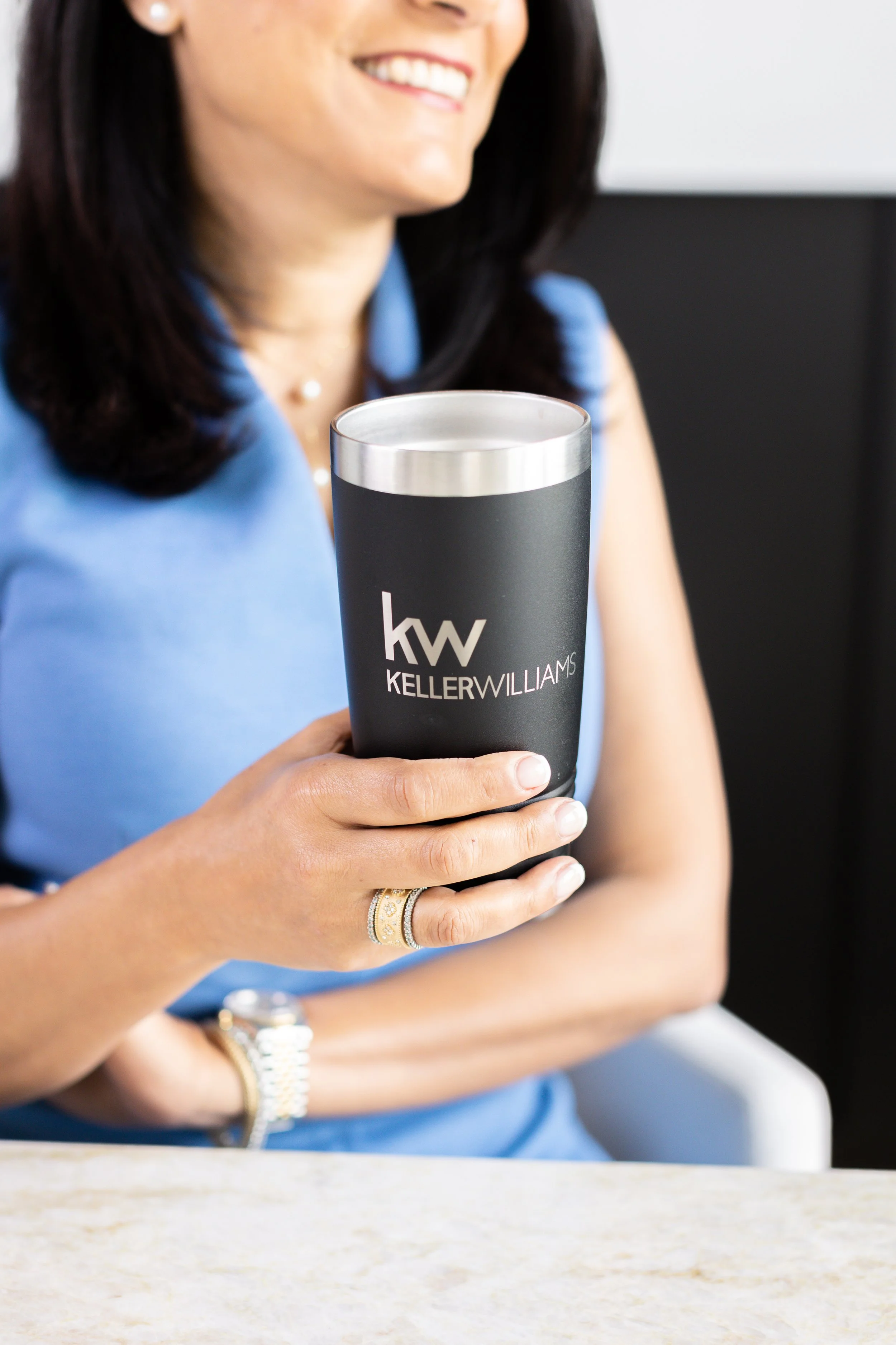 Stephanie Seay Branding Session-106.jpg