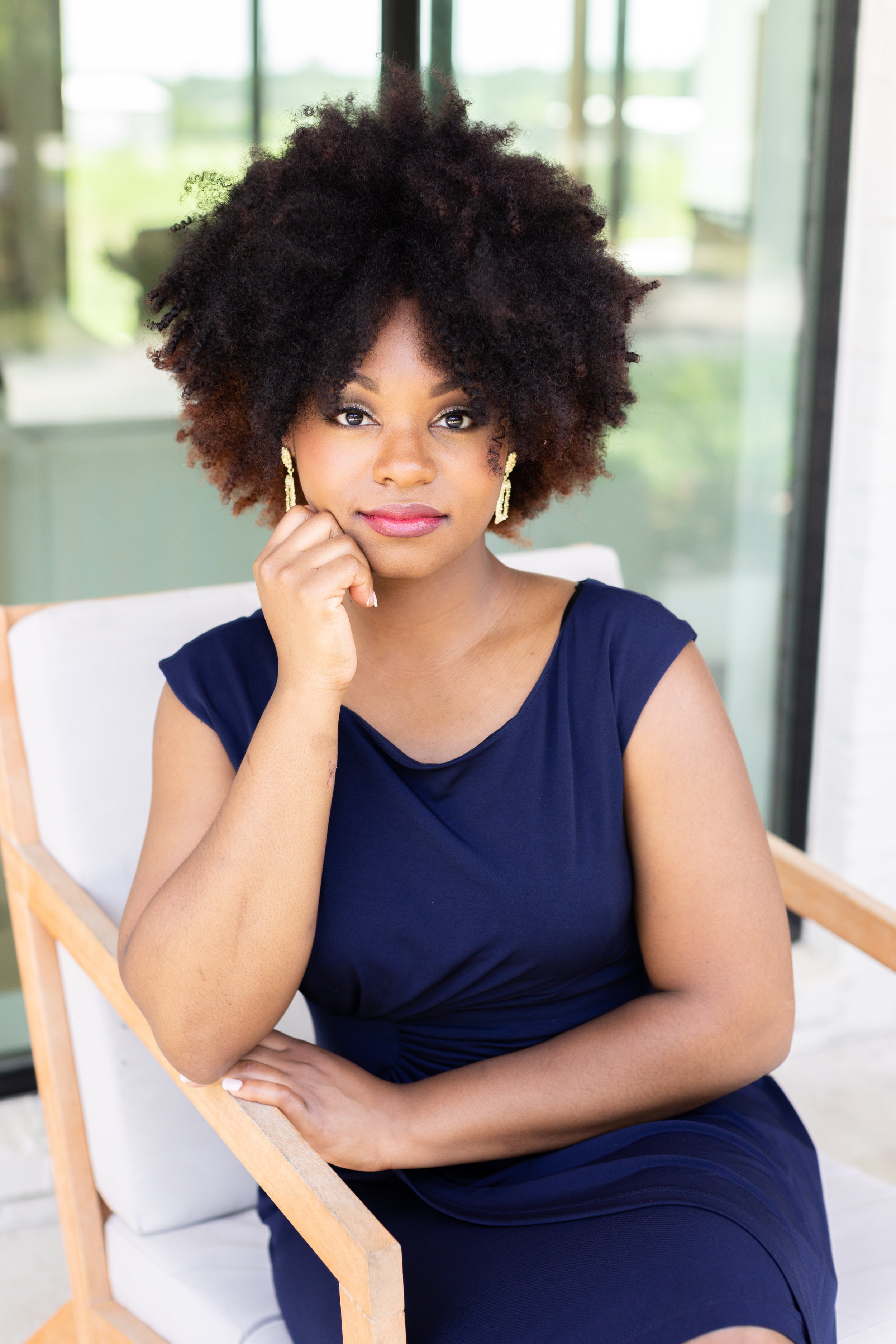 Victoria Burts Branding Session-127.jpg