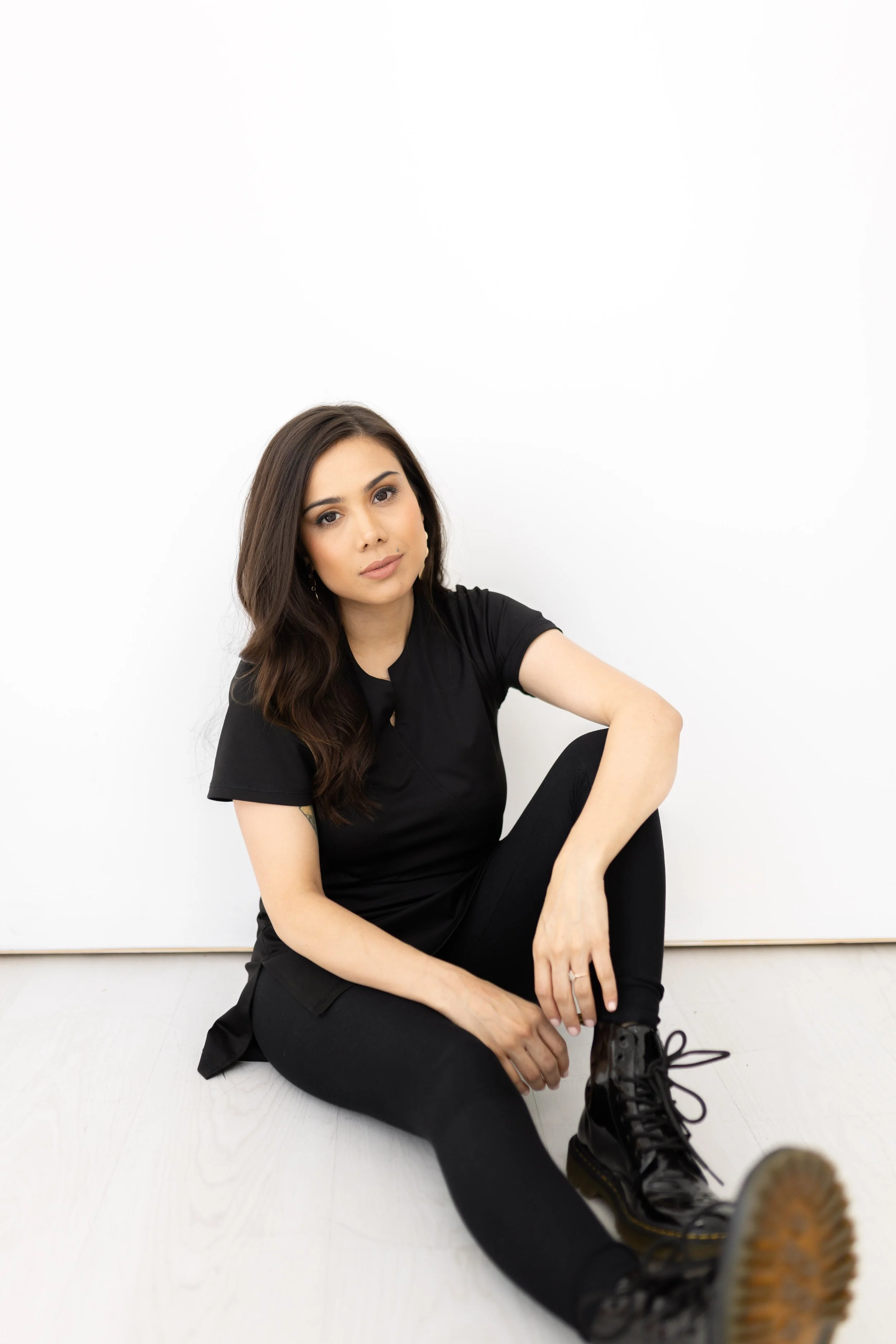 Jazmin Moore Mini Branding Session-92.jpg