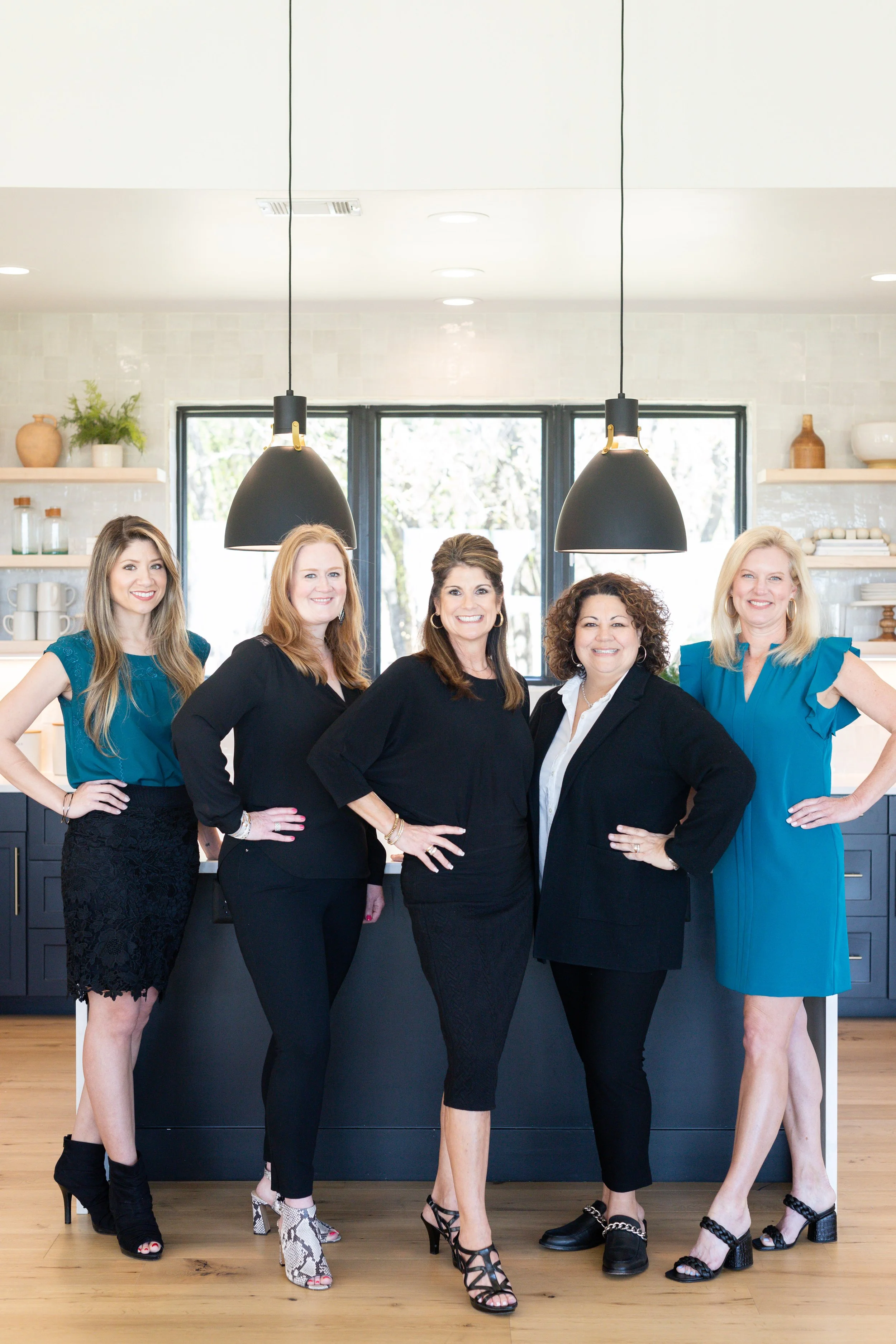 Sidney Weatherly Branding Session-78.jpg