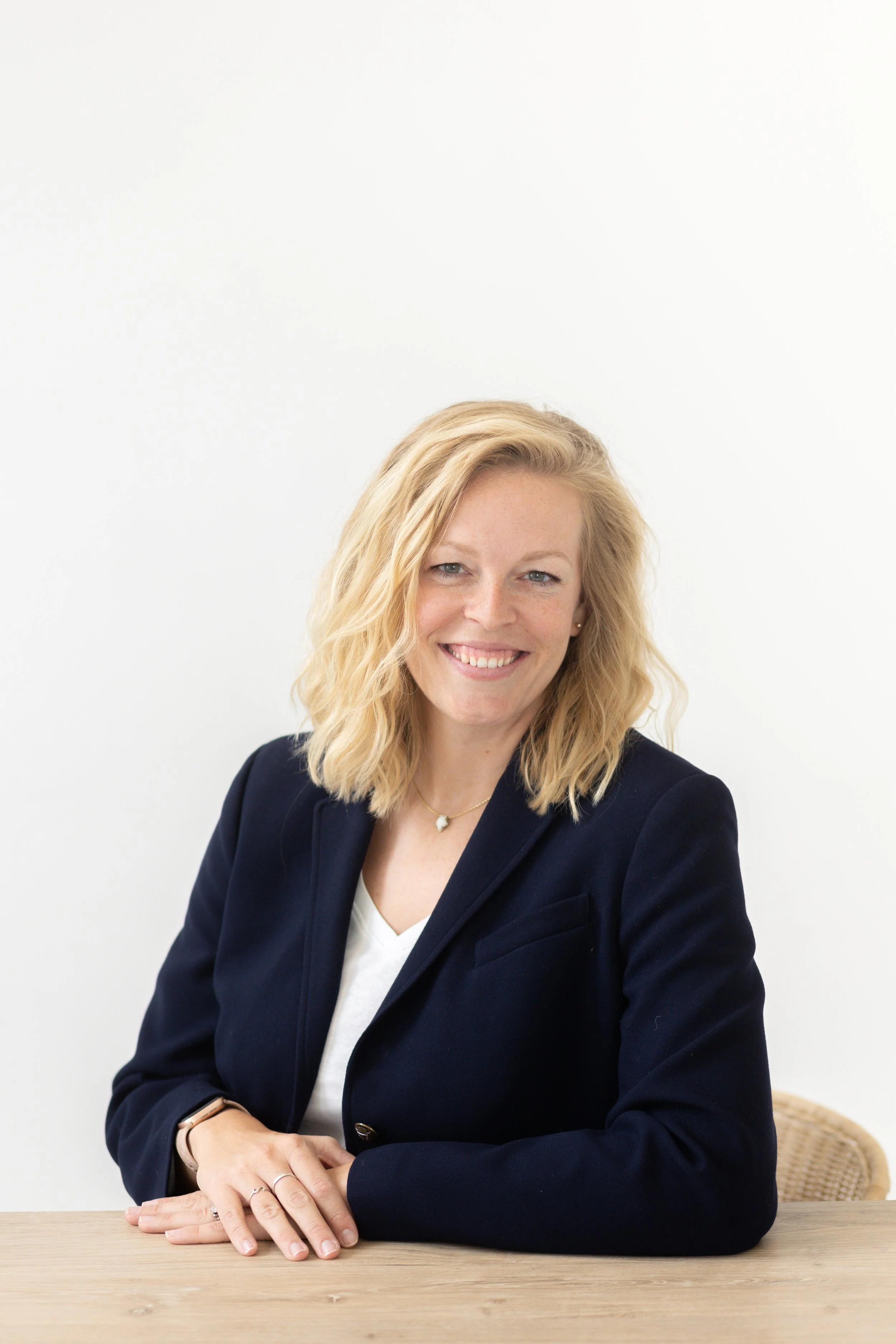 Jordana Branding Session-85.jpg