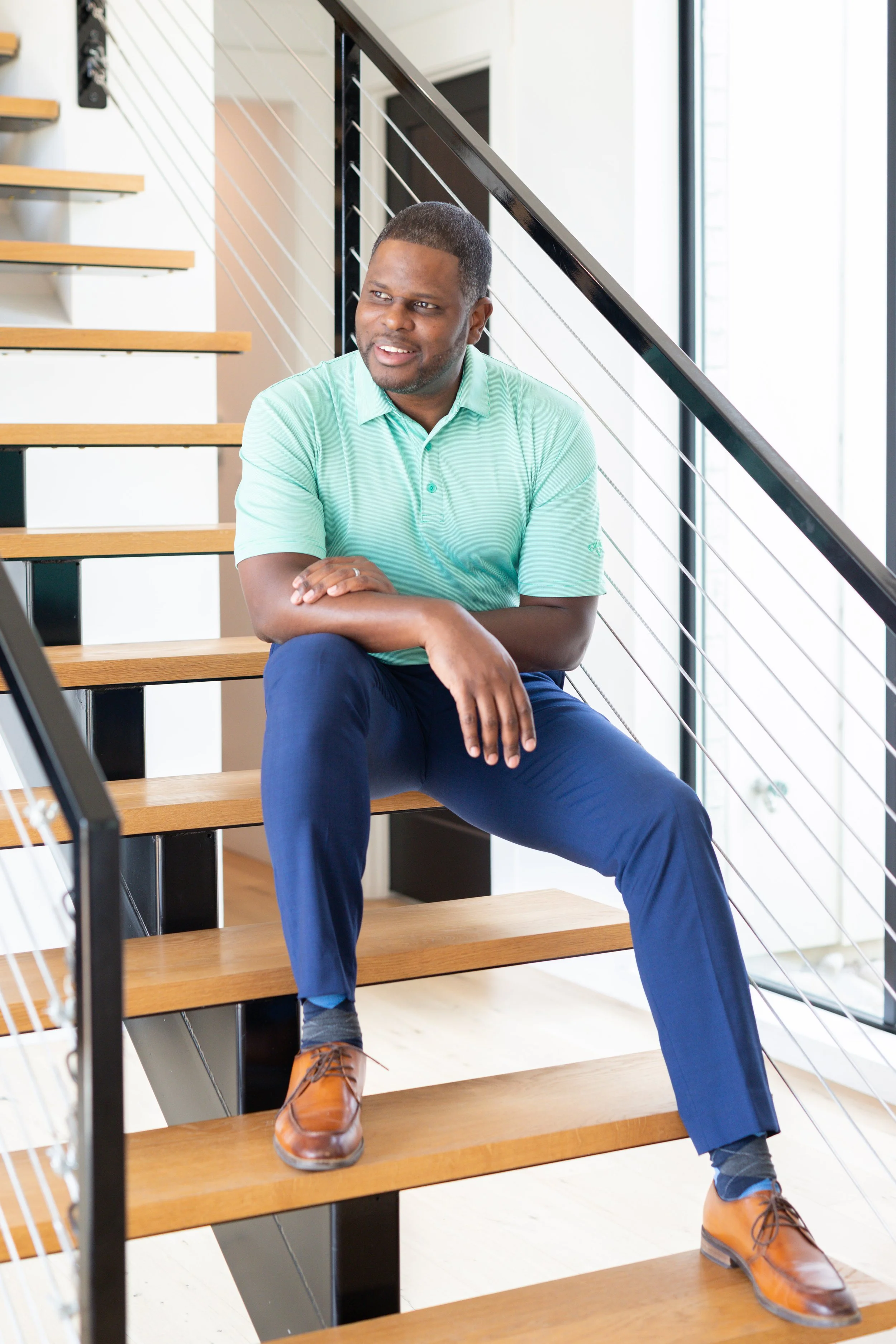 Lyndsey Monahan Branding Session-73.jpg