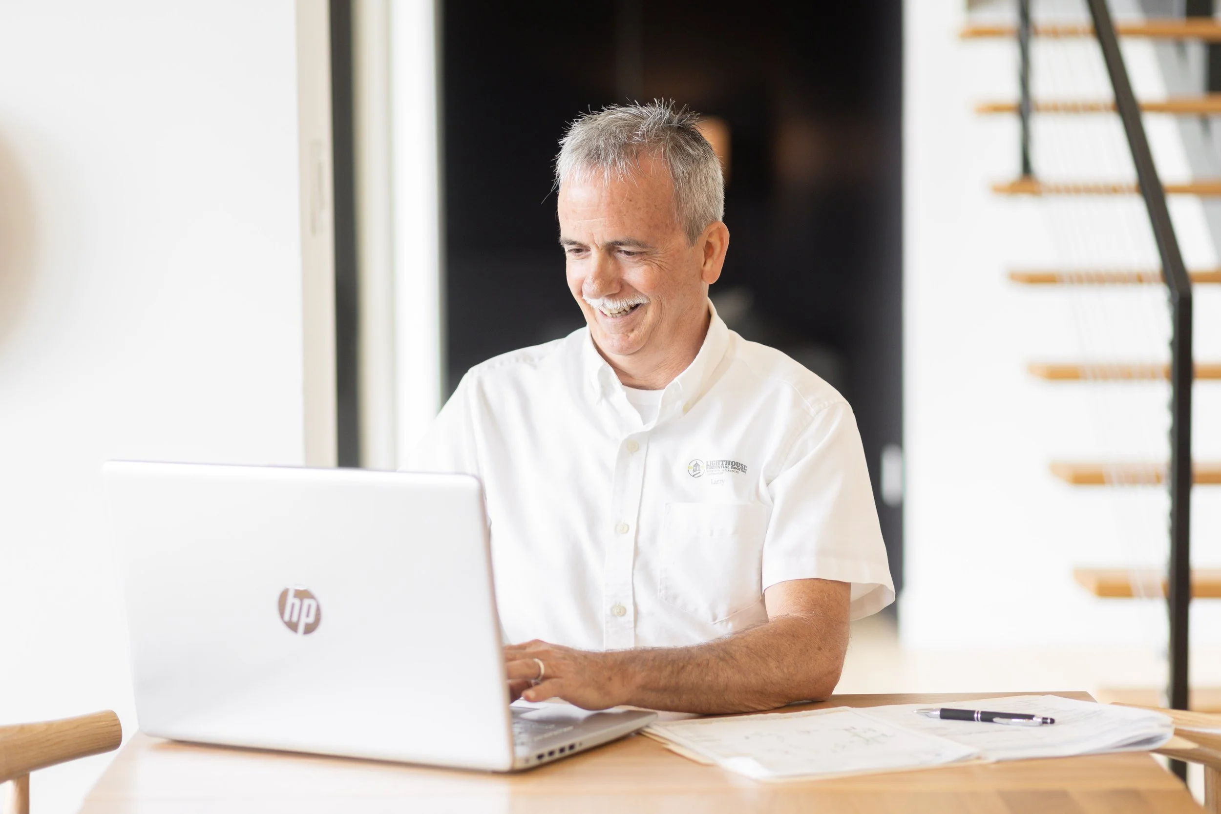 Holly Hinkle Branding Session-21.jpg