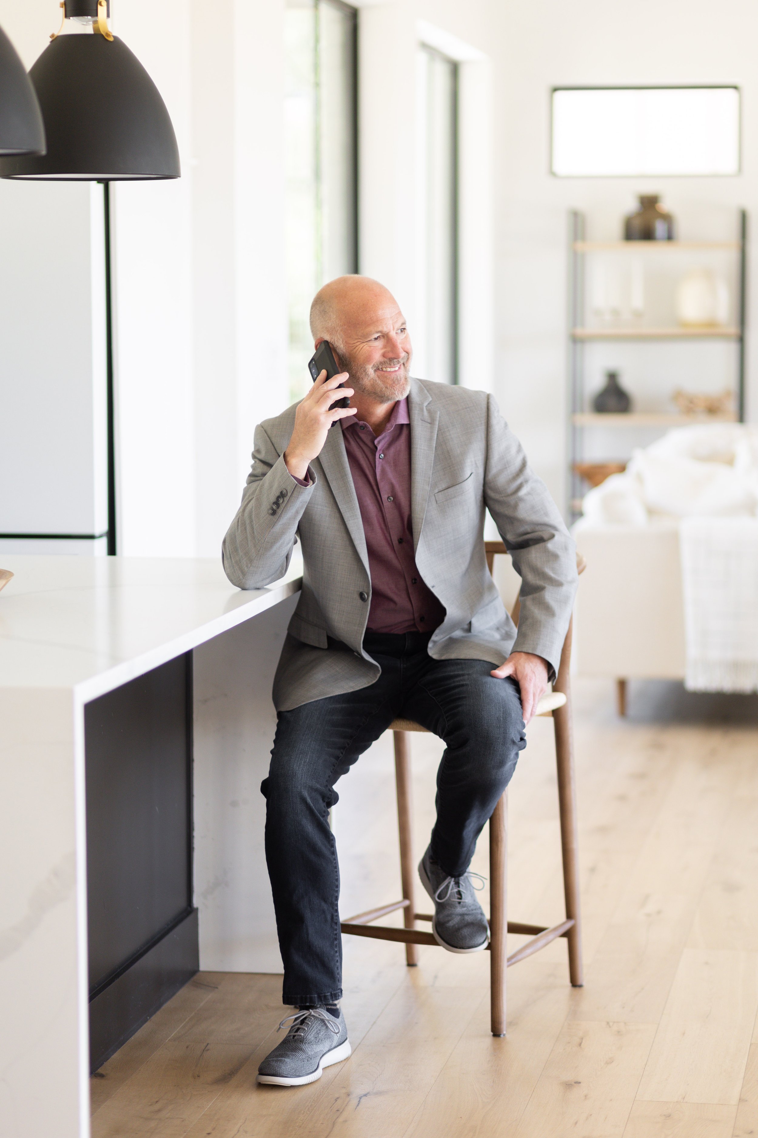 David Beaverstock Branding Session-45.jpg