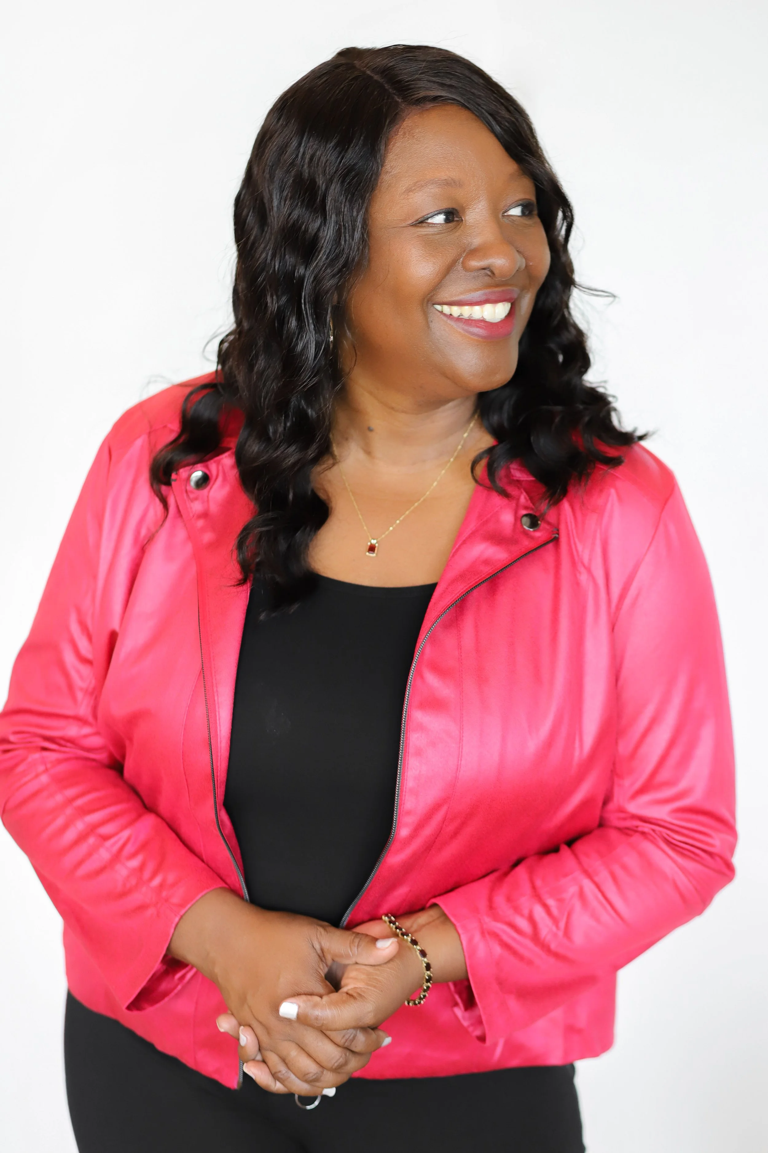 Therese Johnson Branding Session-14.jpg