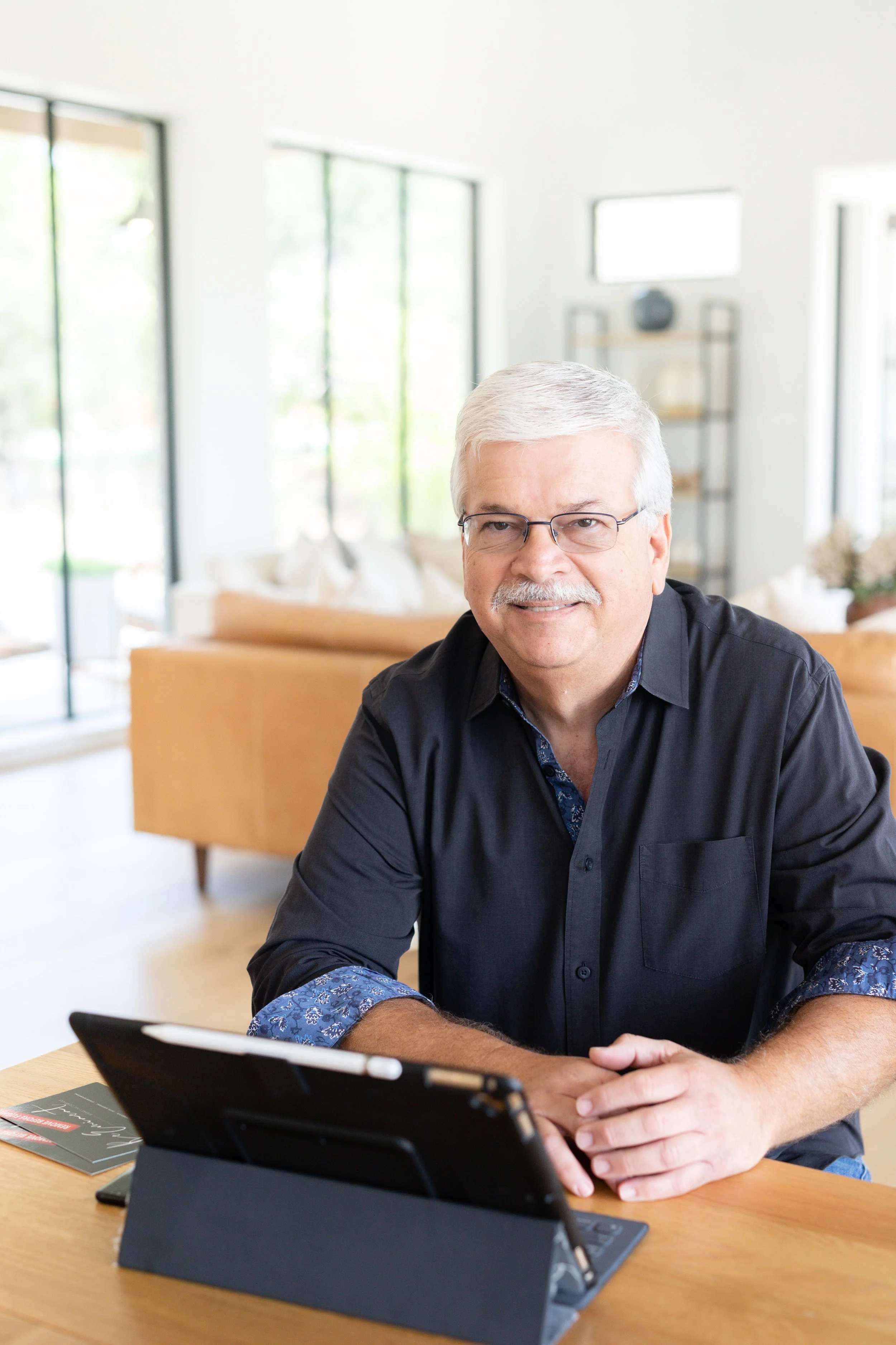 Hannah Ghimire Branding Session-166.jpg