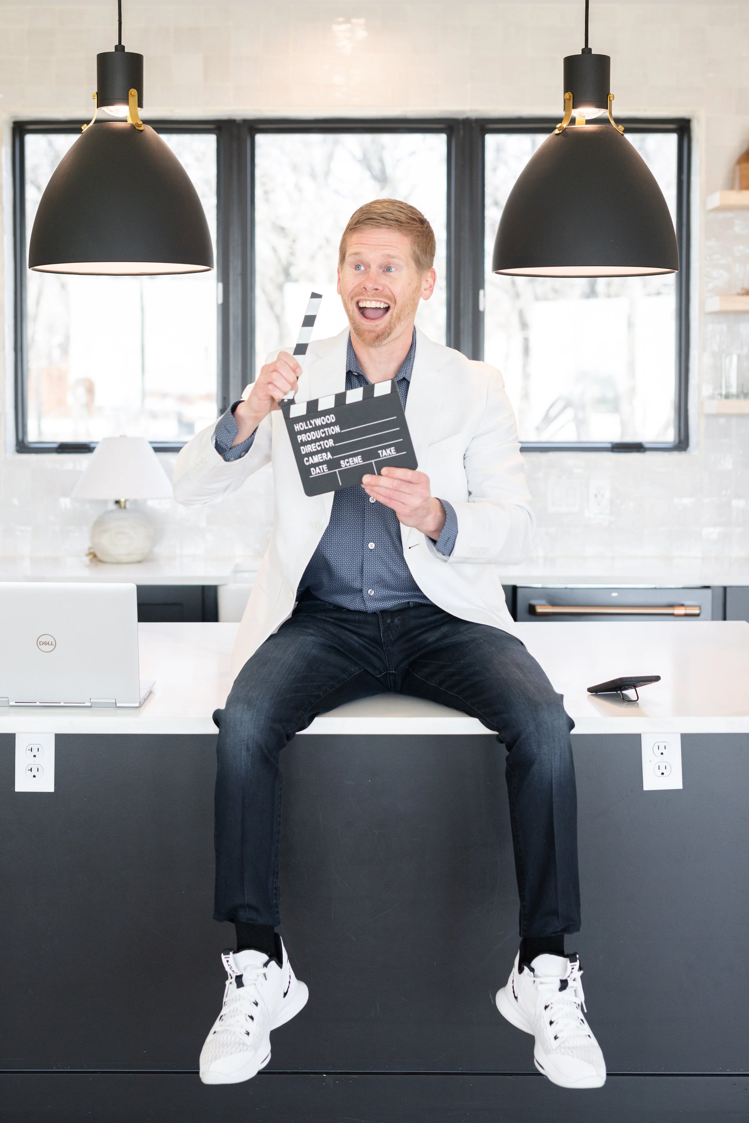 Pam Sims Branding Session-60.jpg