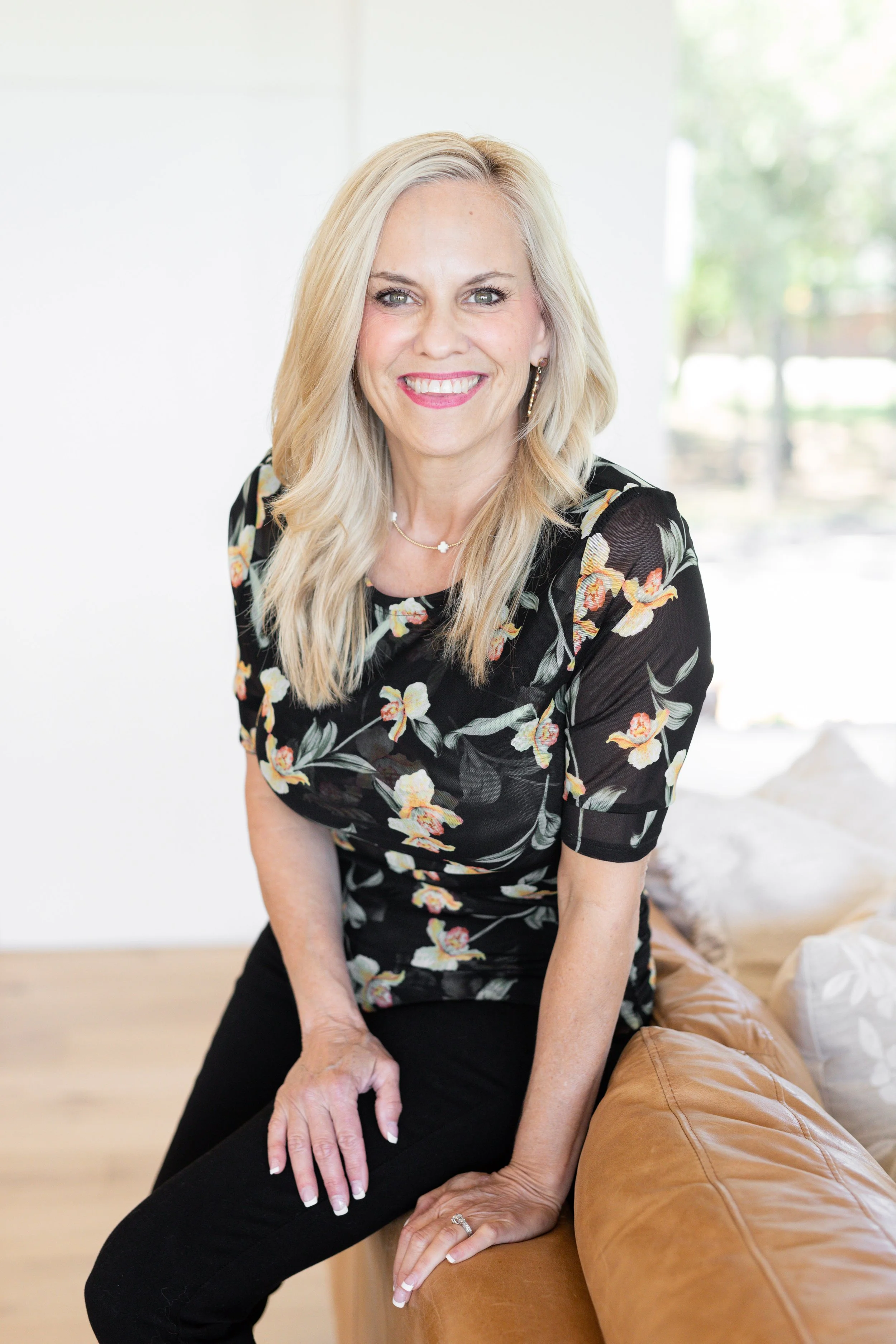 Gena Dowell Branding Session-168.jpg