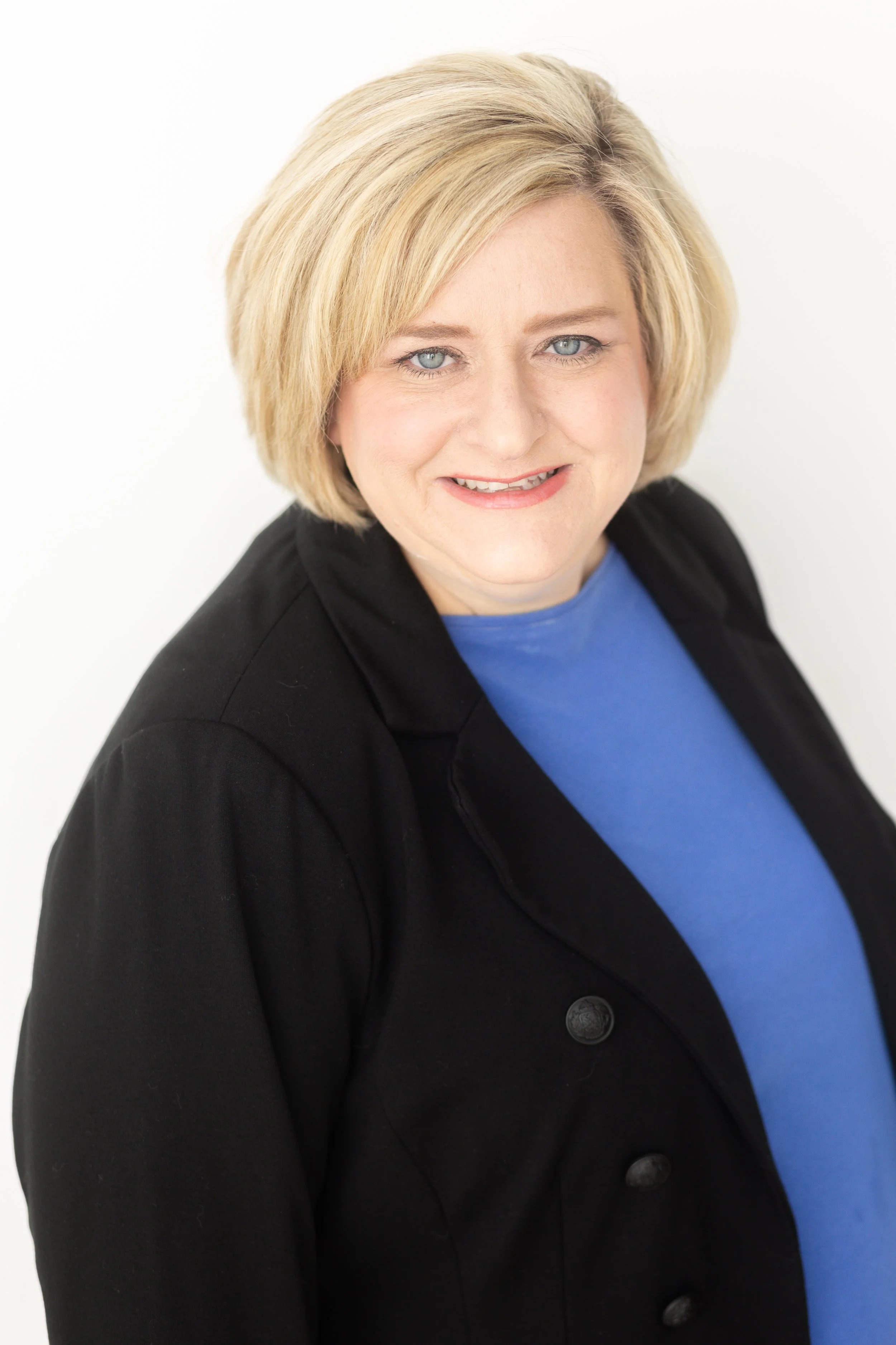 Christina King Headshot Mini Session-3.jpg