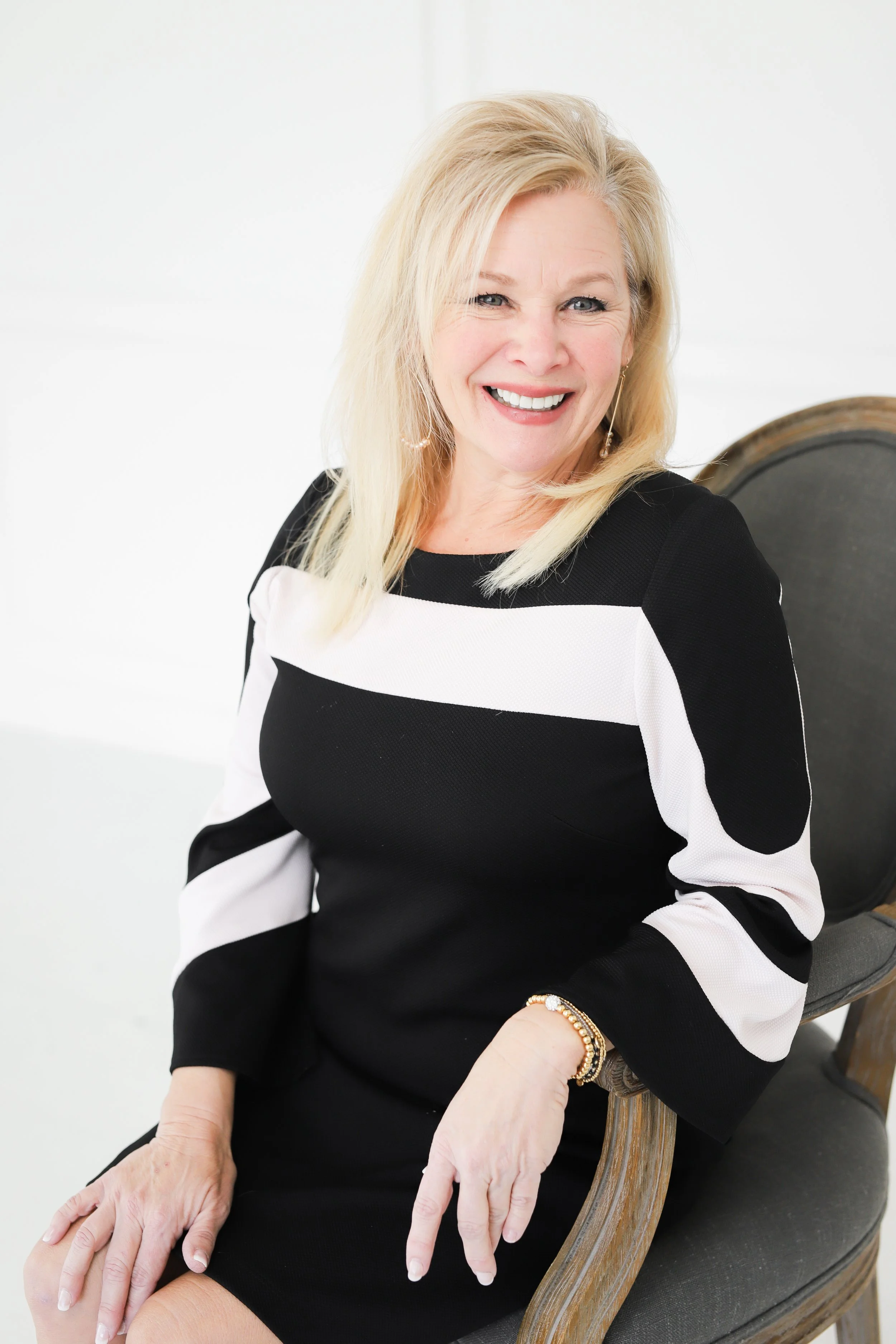 Meredith Quach Branding Session-81.jpg