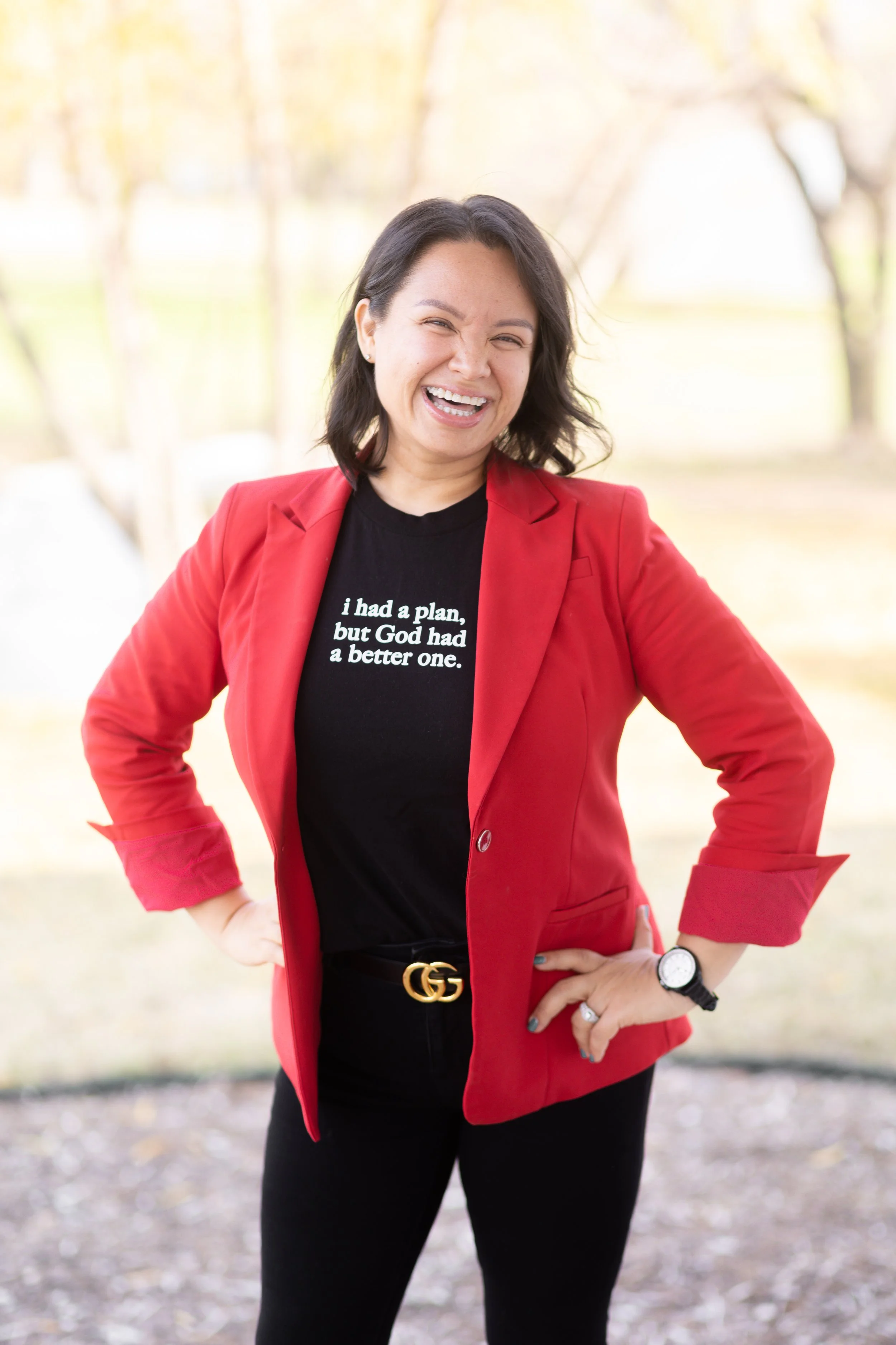 Lisbeth Arias Branding Session-231.jpg