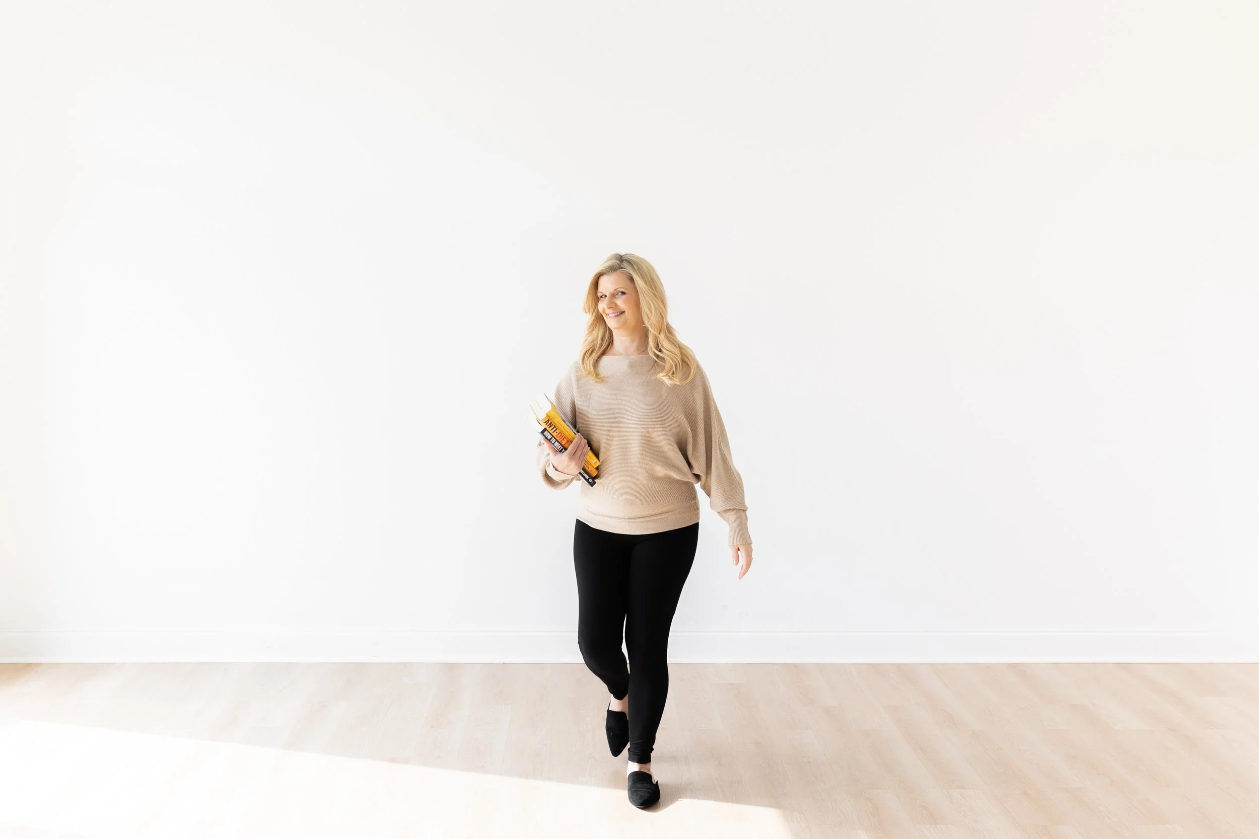 Brandy Walker Branding Session -51.jpg