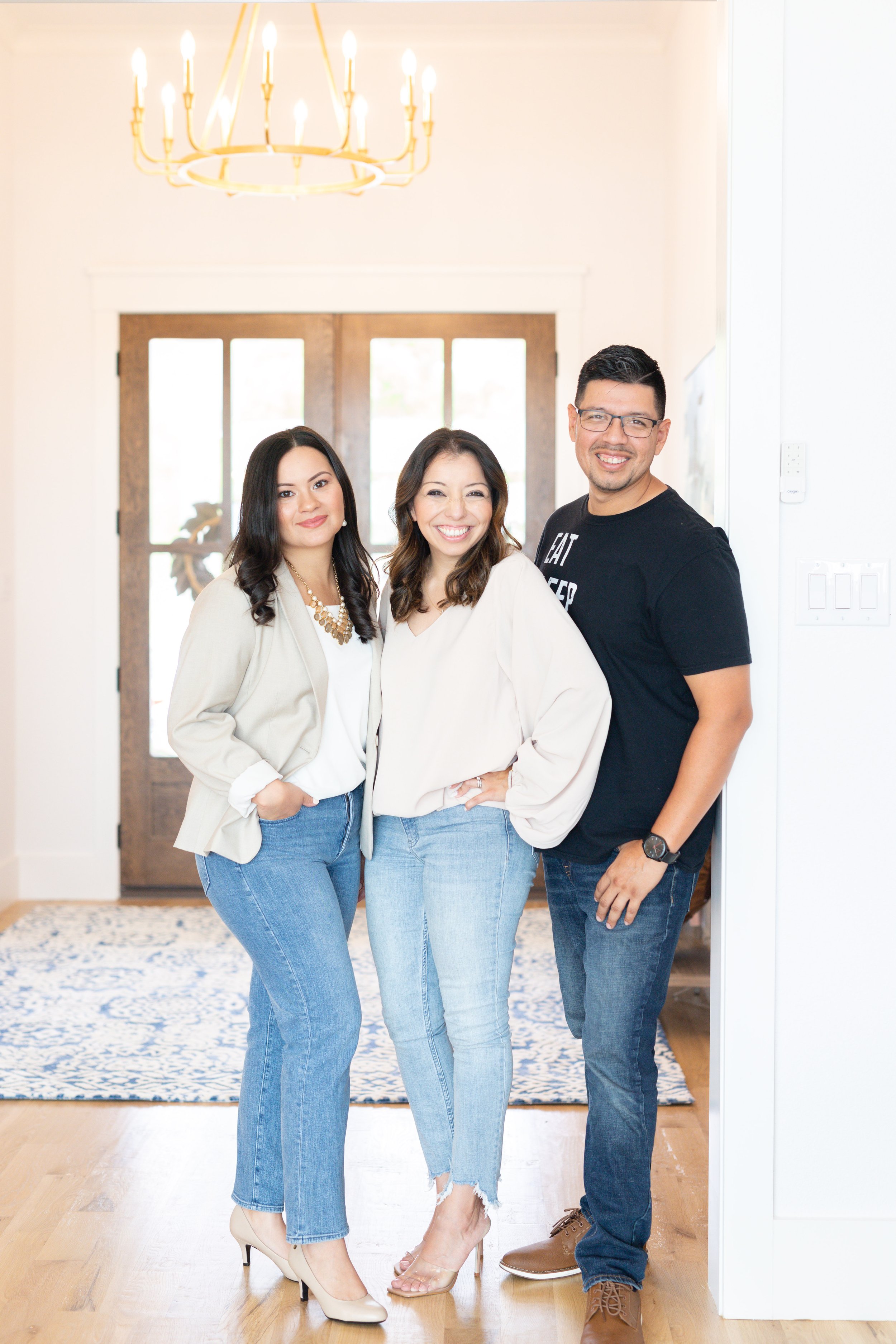 Marjorie Flores Branding Session-131.jpg