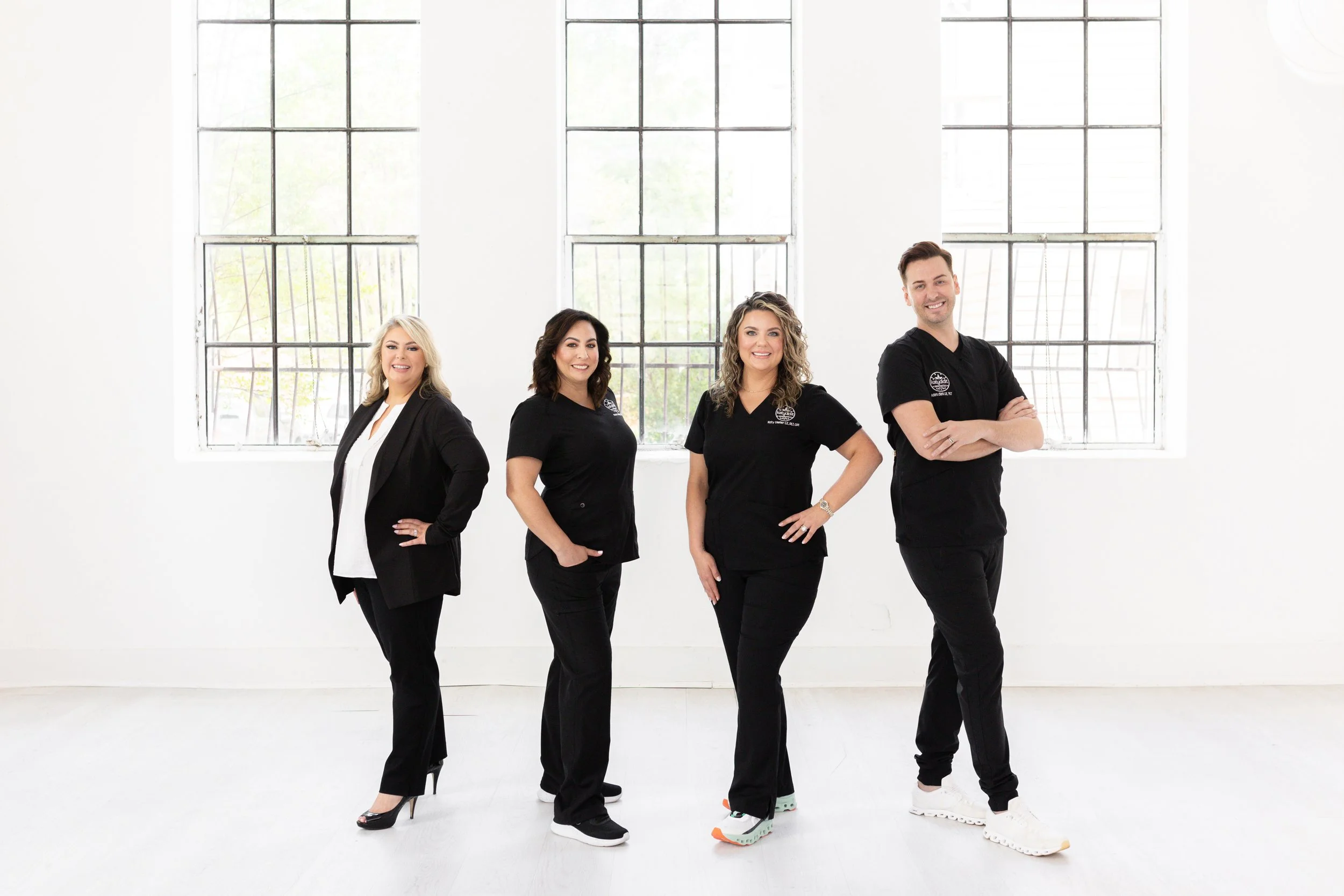 Katy Stelter Mini Branding Session-25.jpg