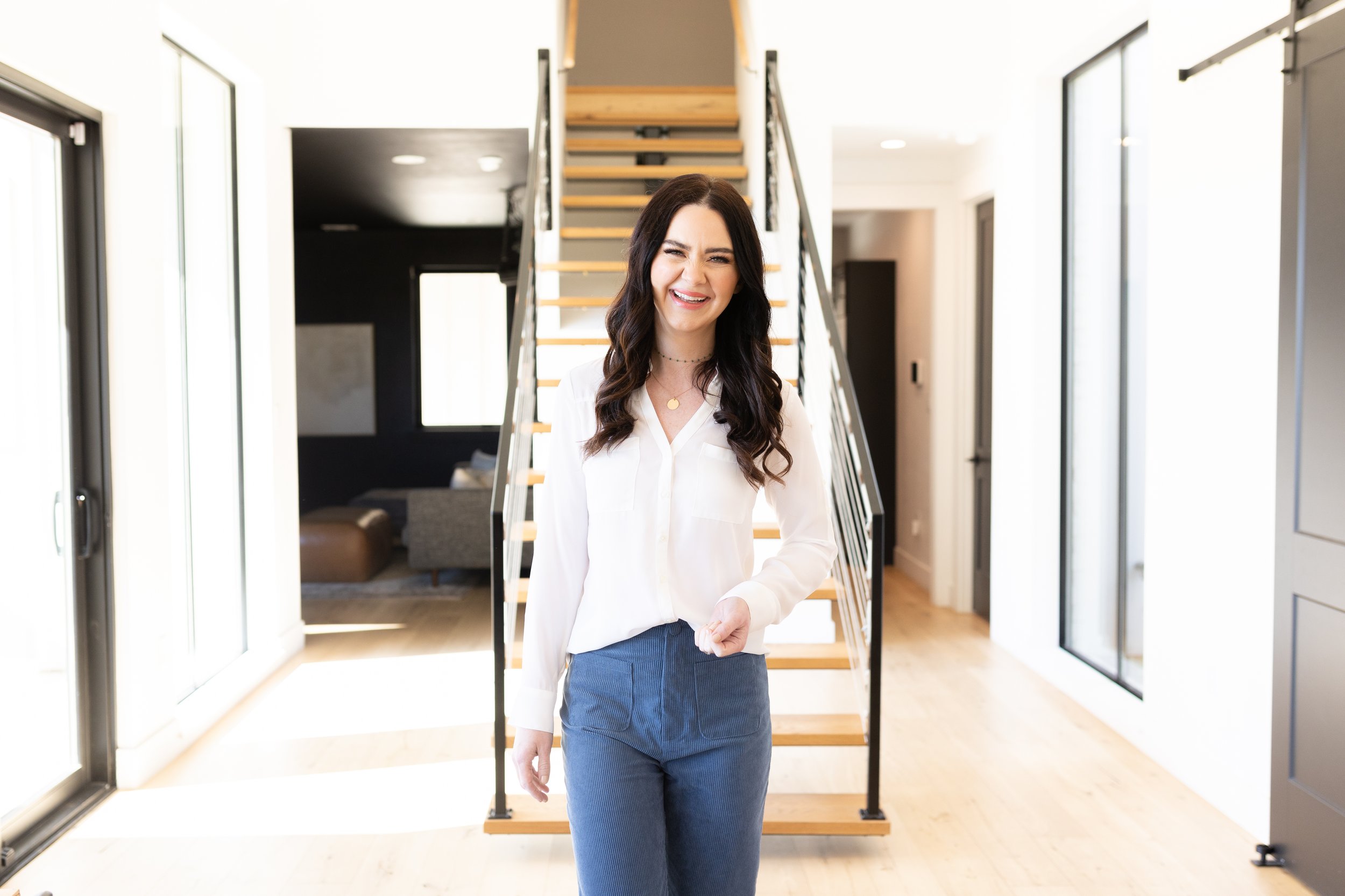 Erin Branding Session-93.jpg