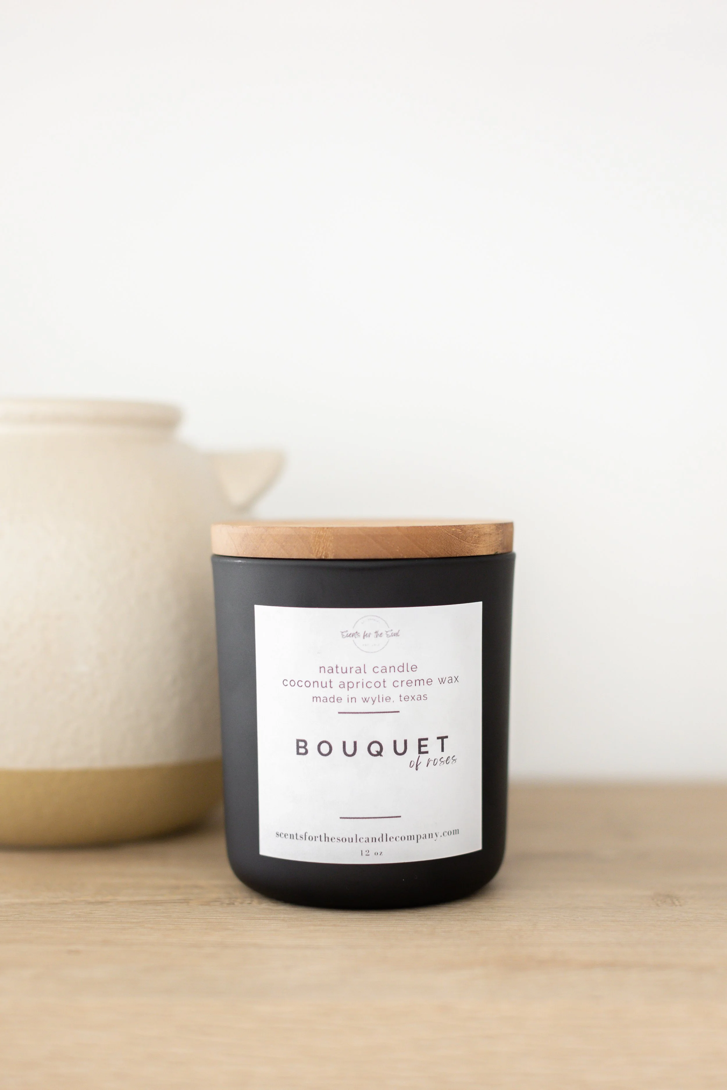 Lisa Shields Branding Session-140.jpg