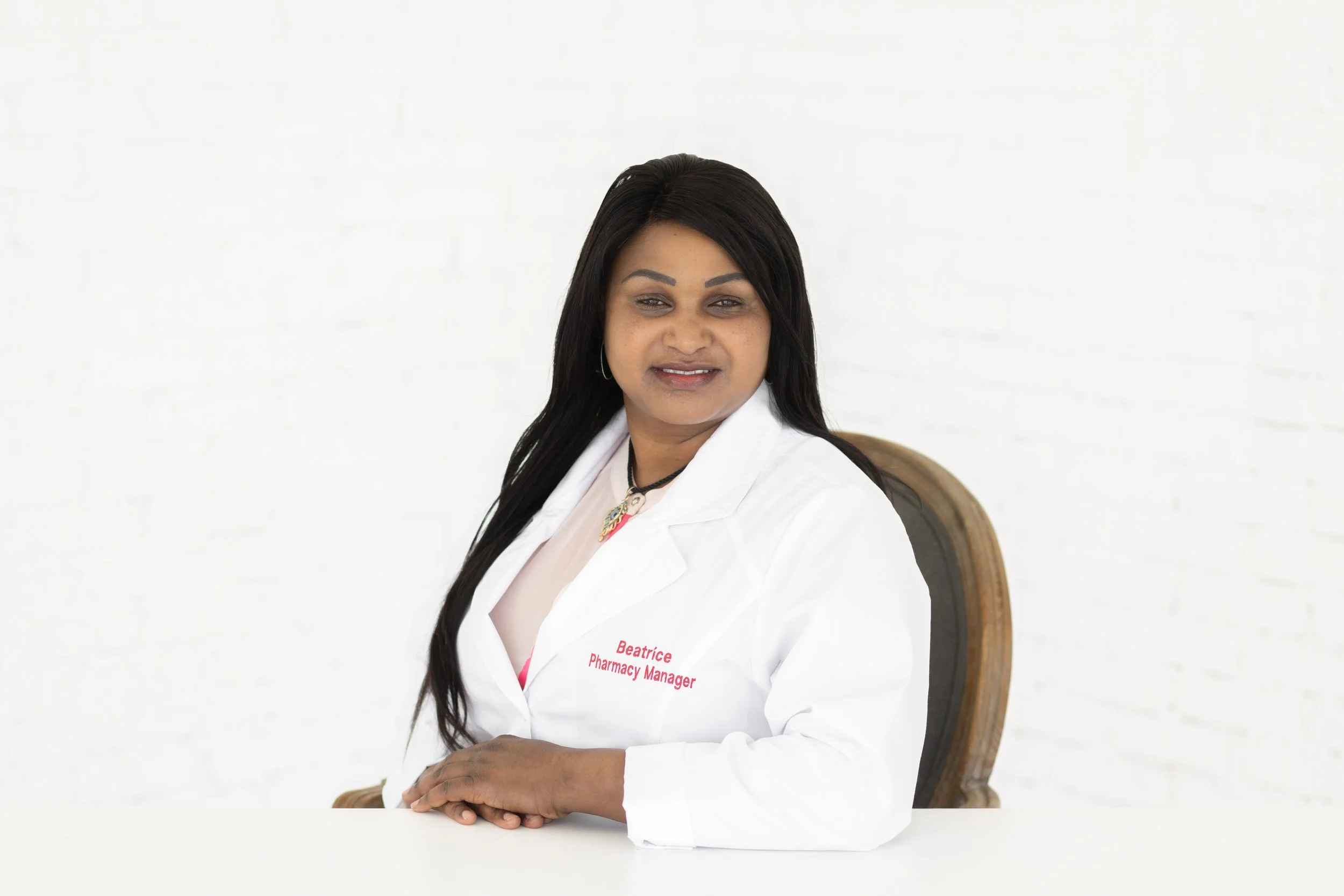 Beatrice Ngaruiya Headshot Mini Session-12.jpg