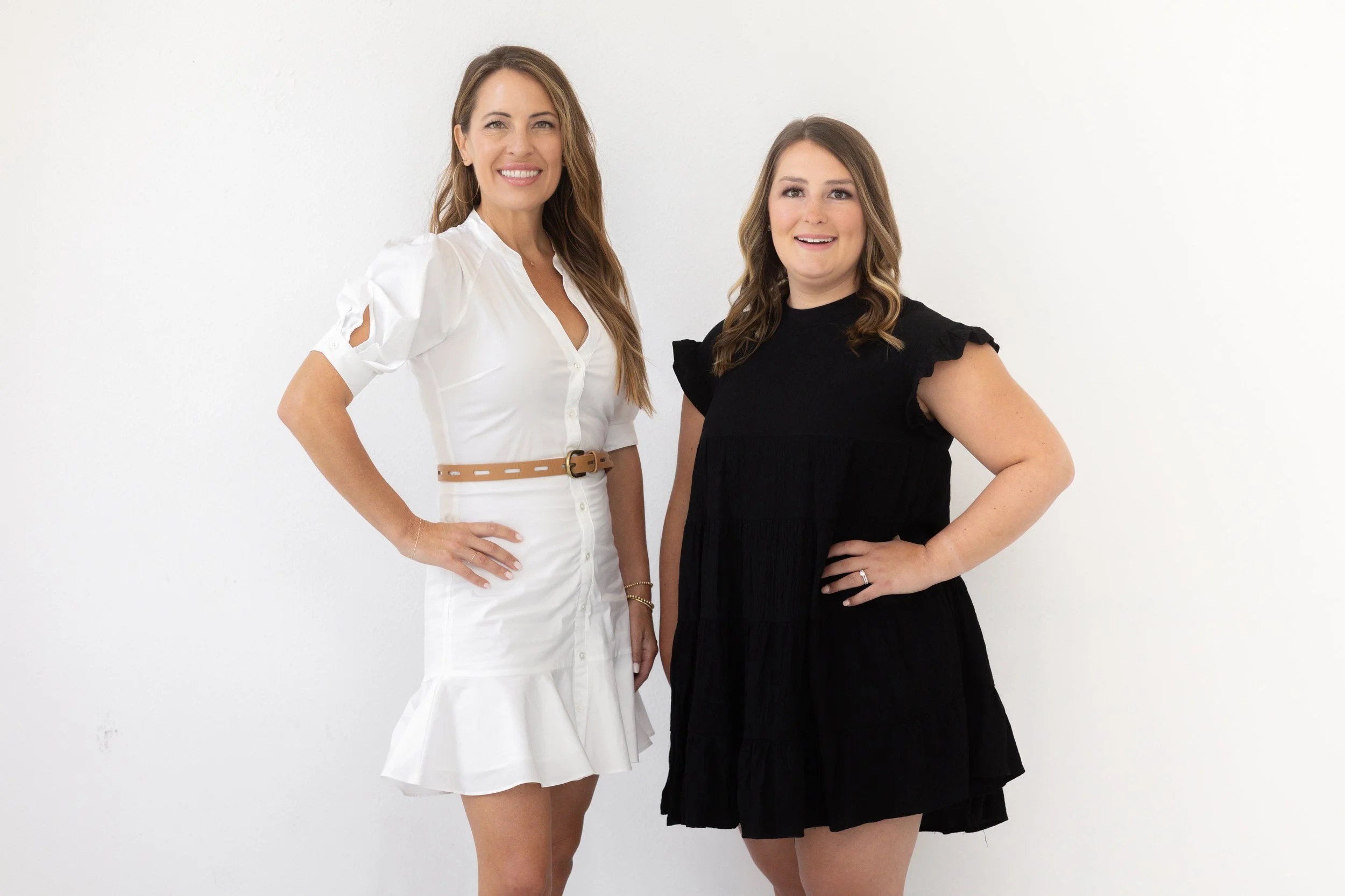 Beki Kellogg Headshot session -111.jpg