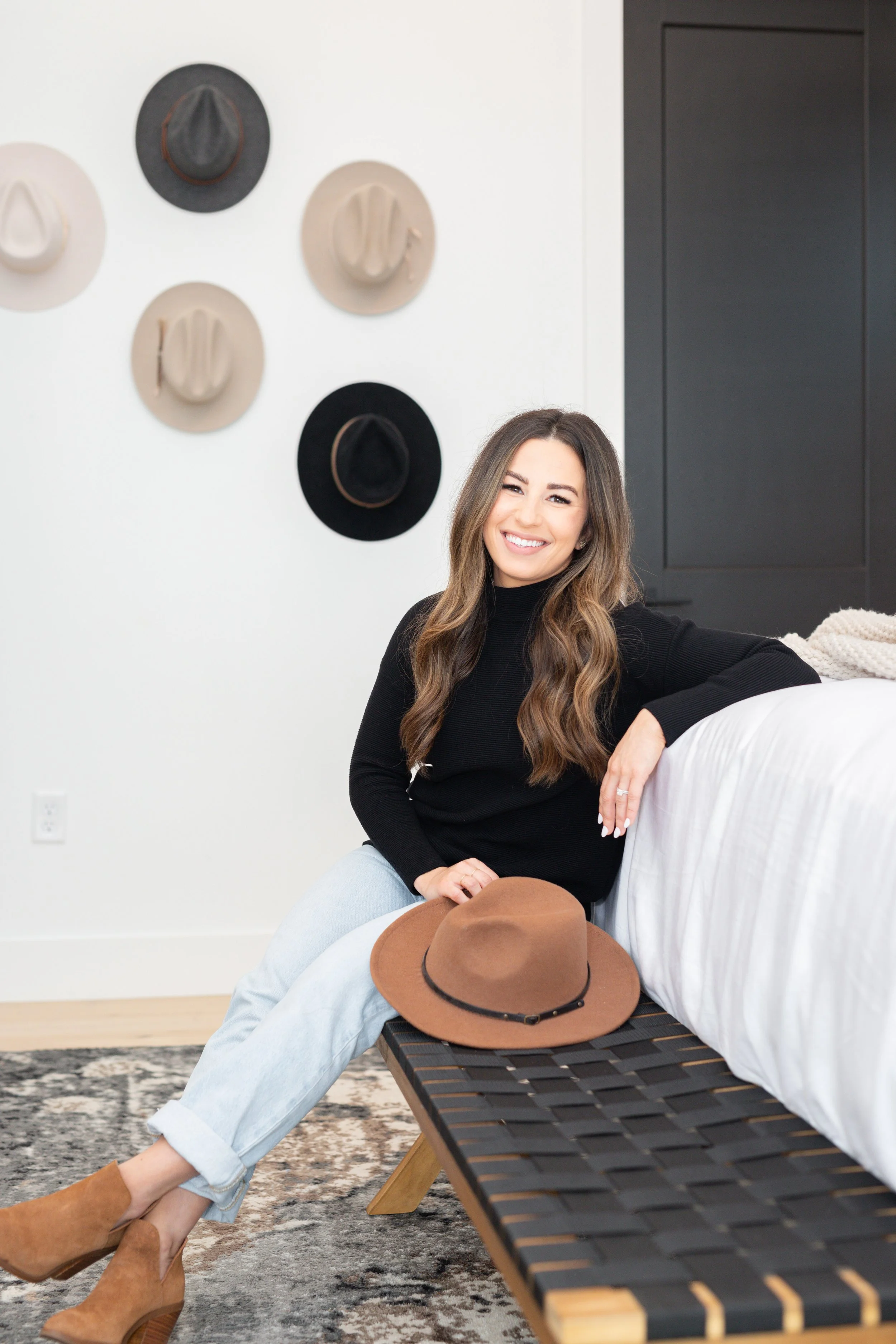 Brittany Wehrle Branding Session-79.jpg