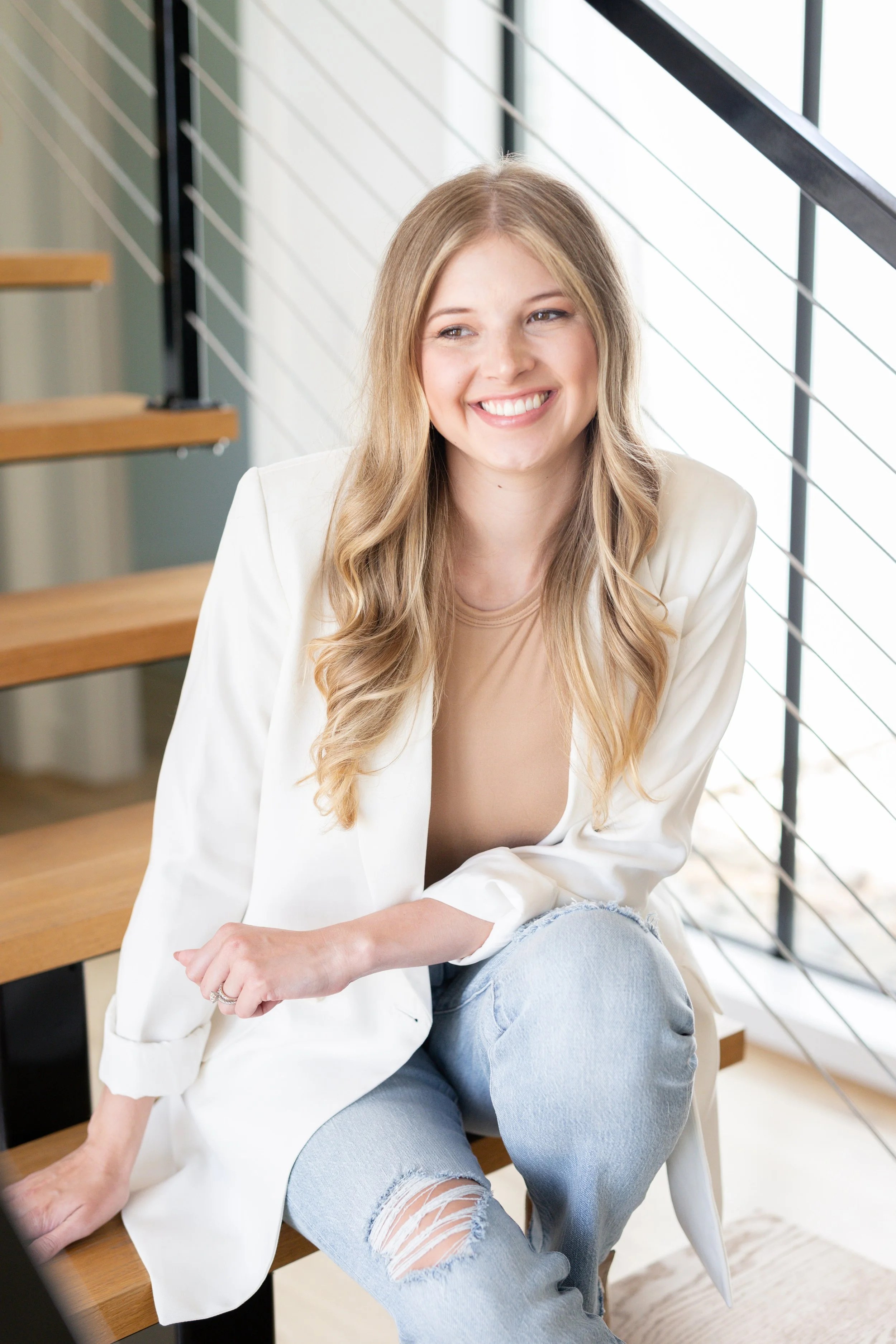 Courtney Forsberg Branding Session-43.jpg