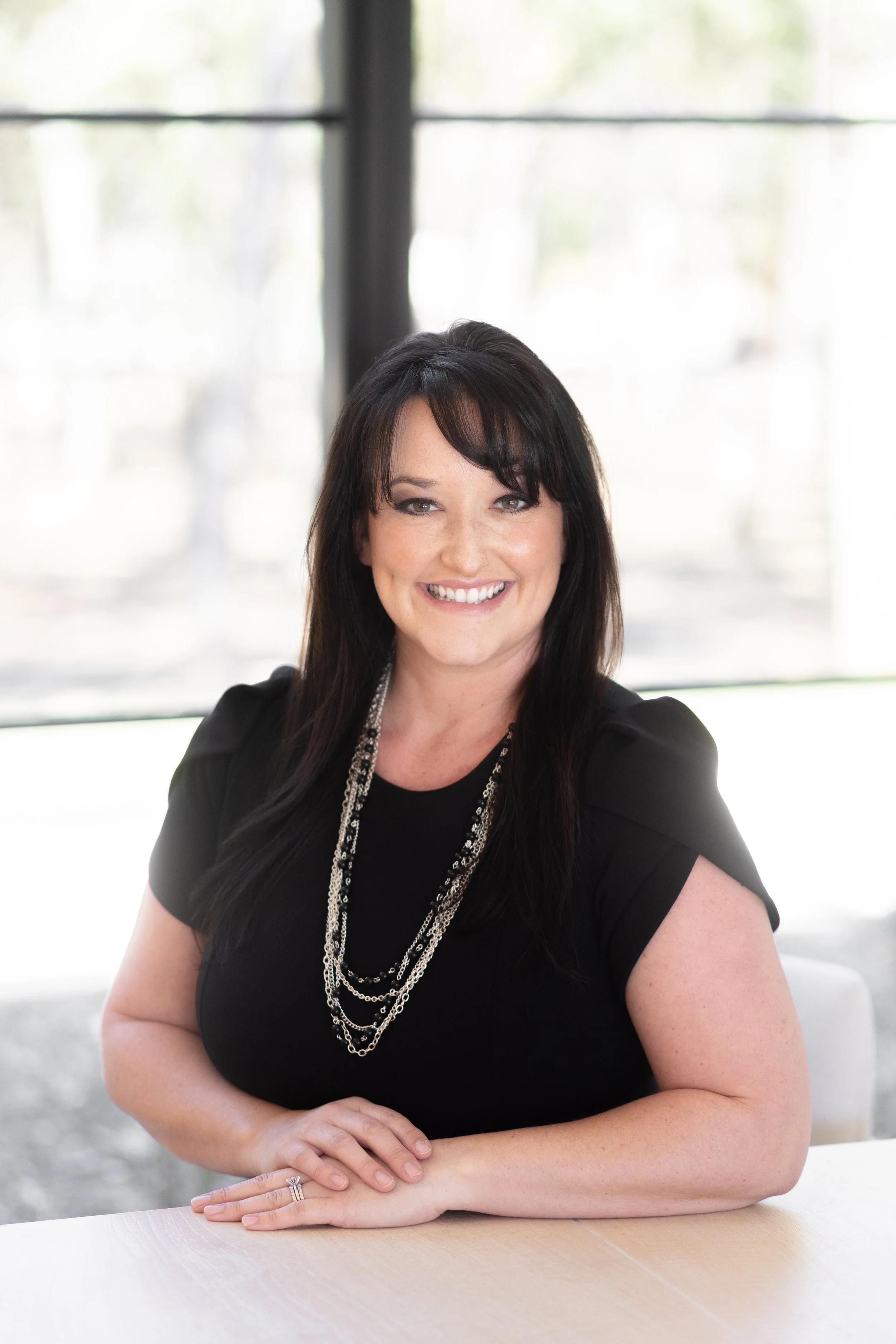 rachel branding session-13.jpg