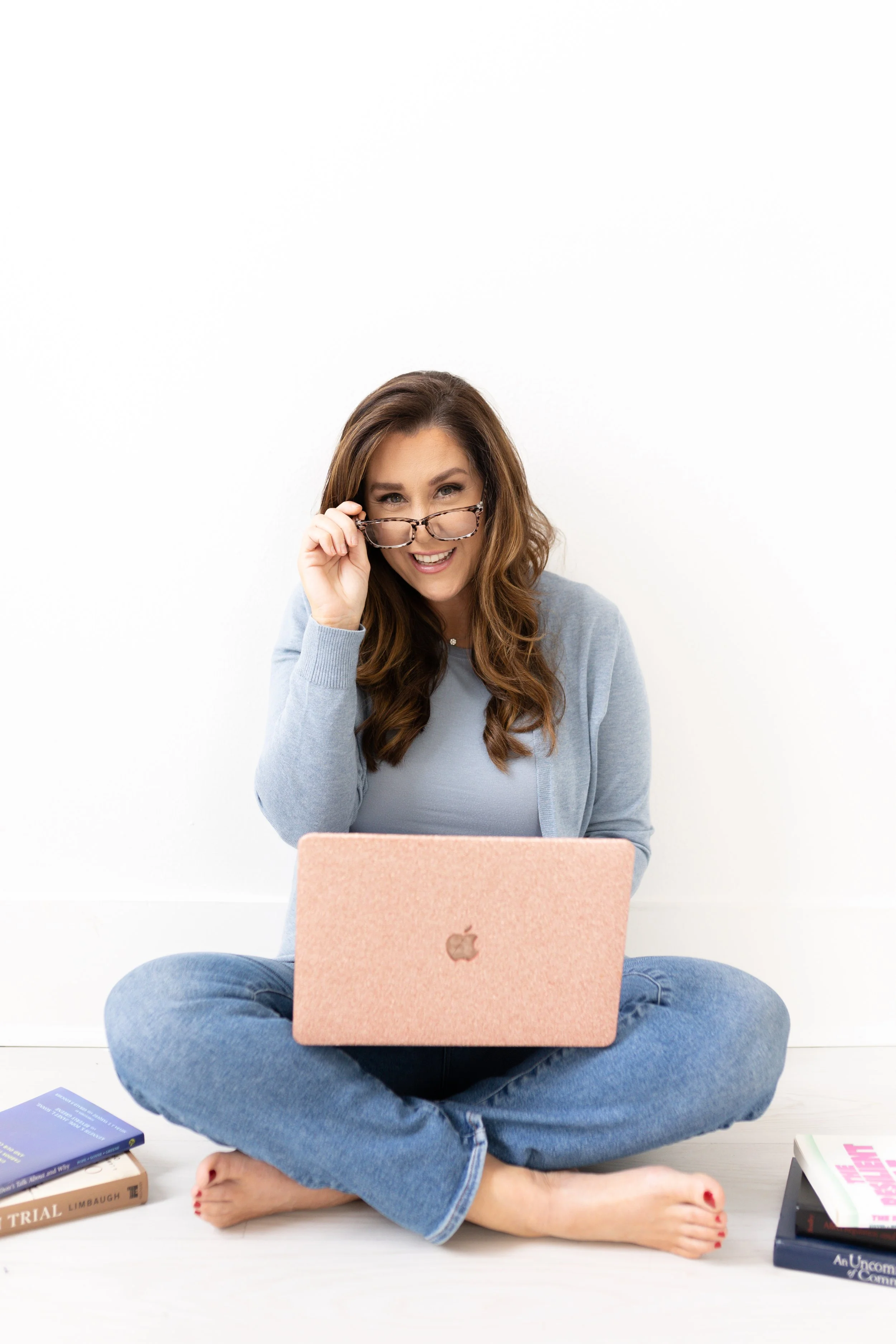 Christine Mims Branding Session-68.jpg